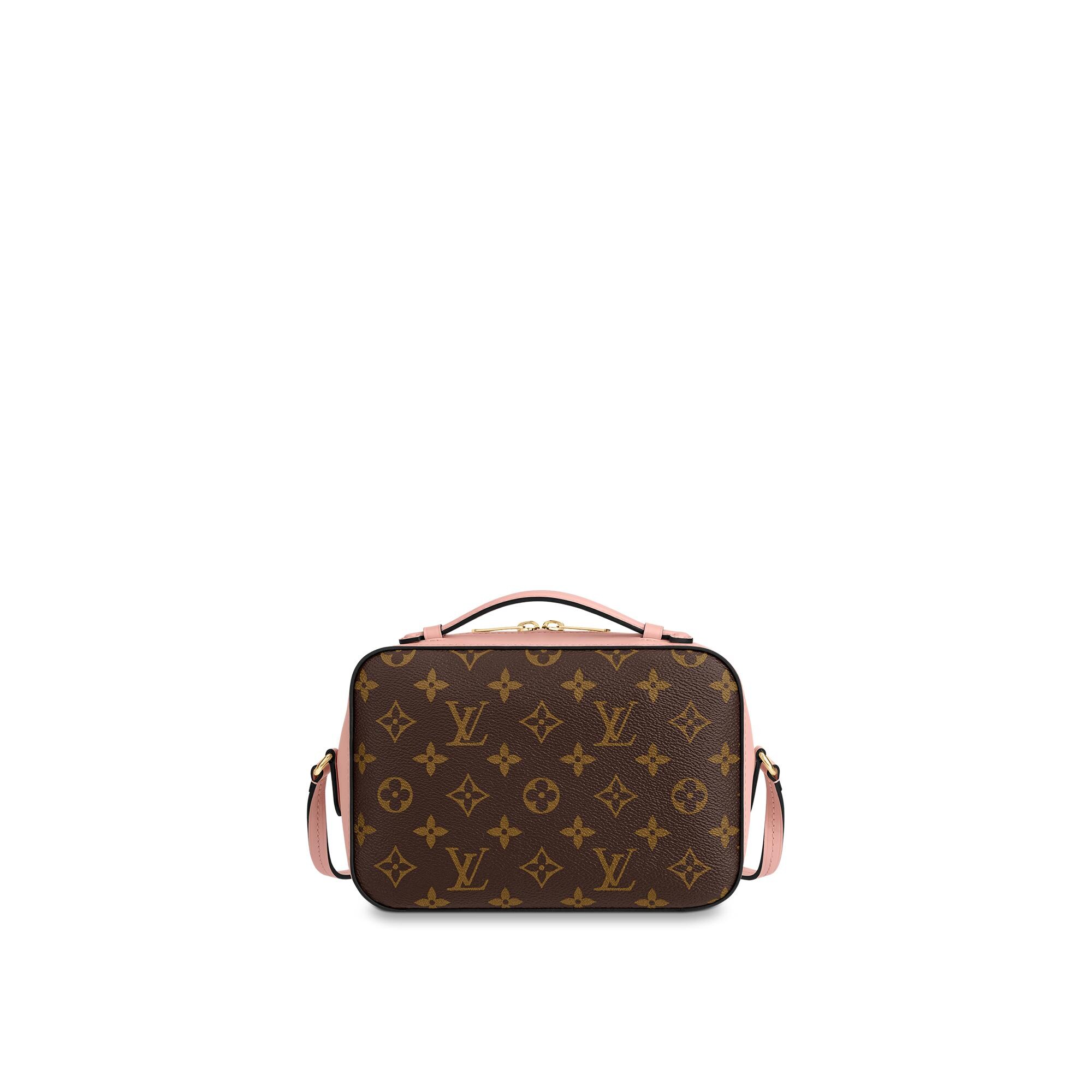 lv saintonge price in malaysia