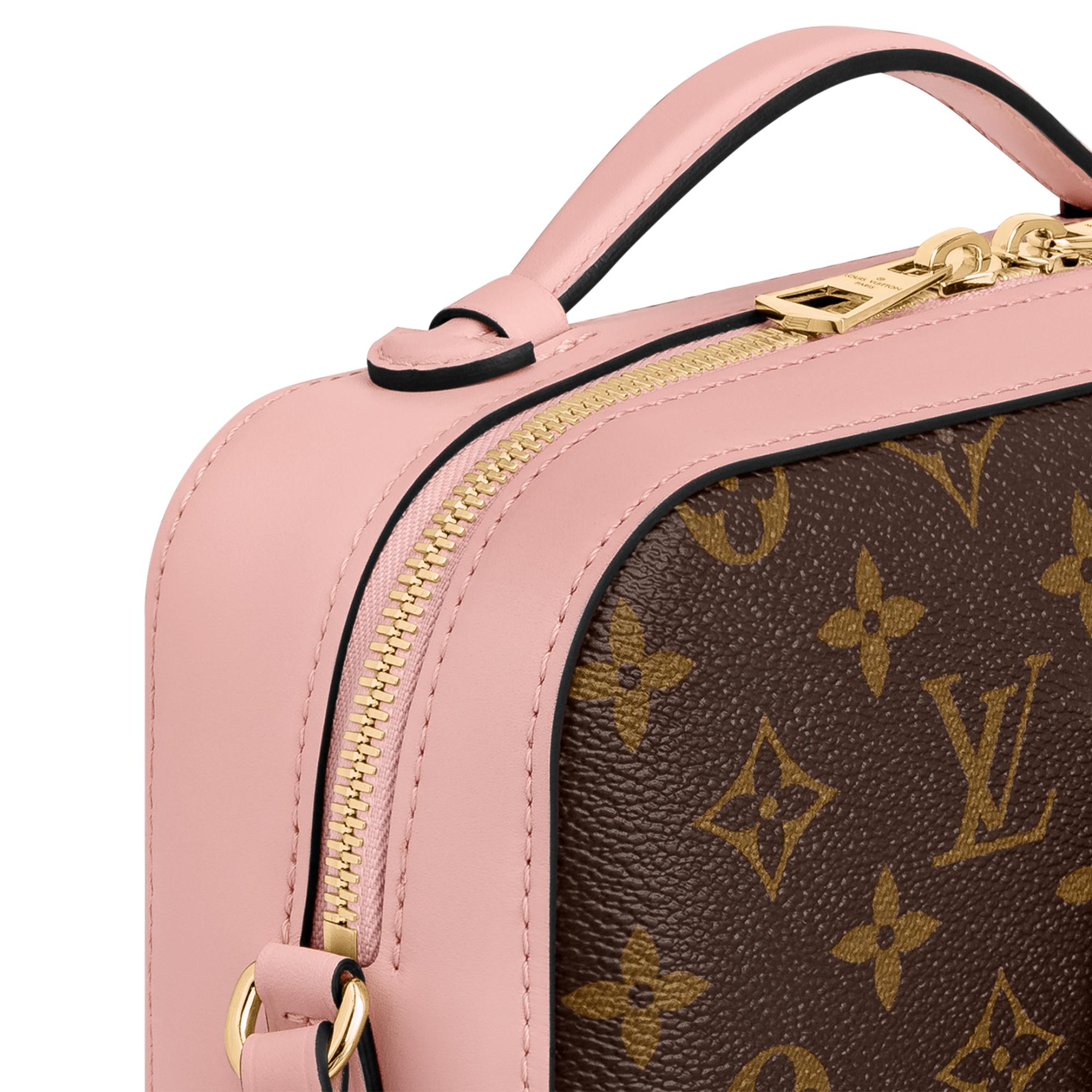 lv saintonge price in malaysia