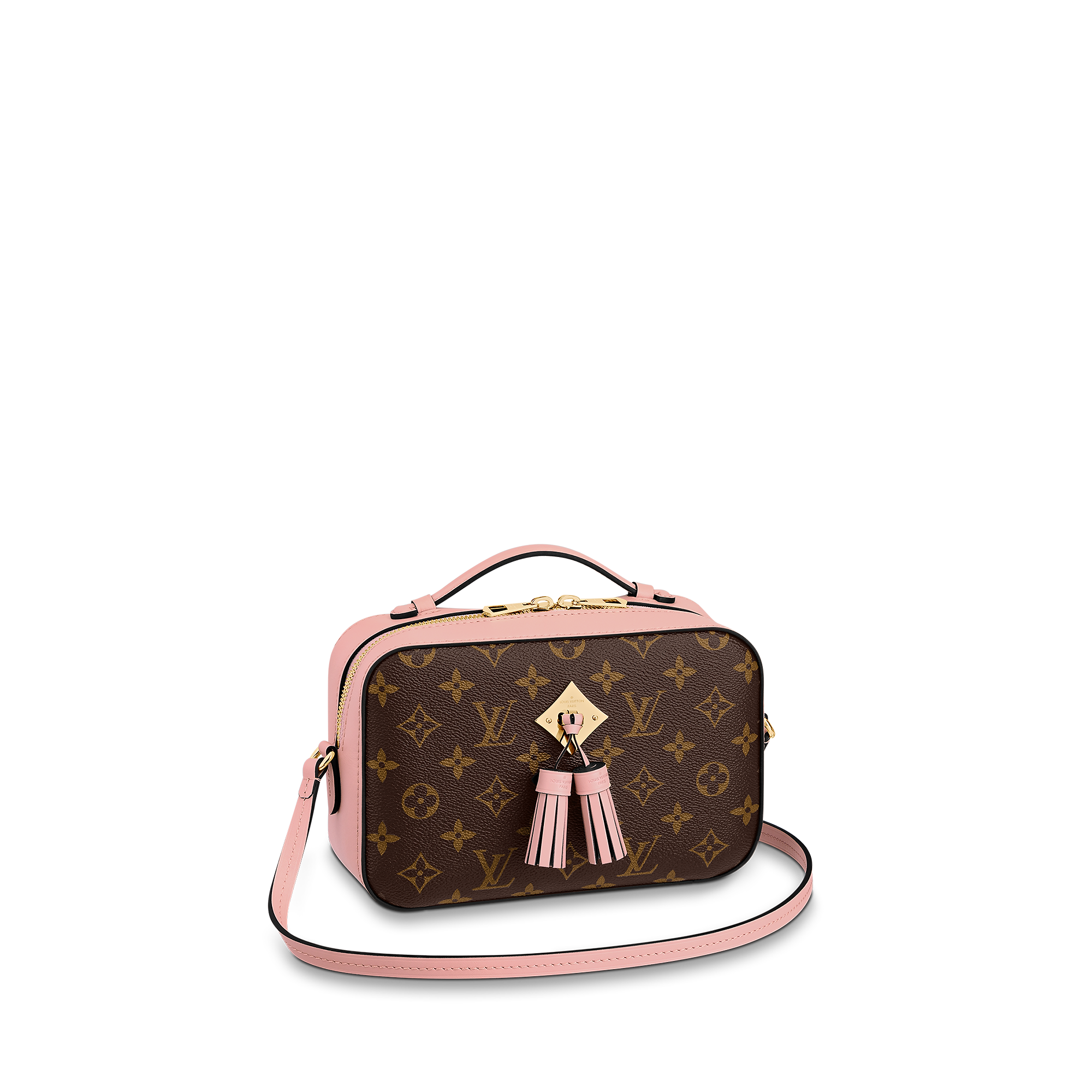 lv saintonge price in malaysia