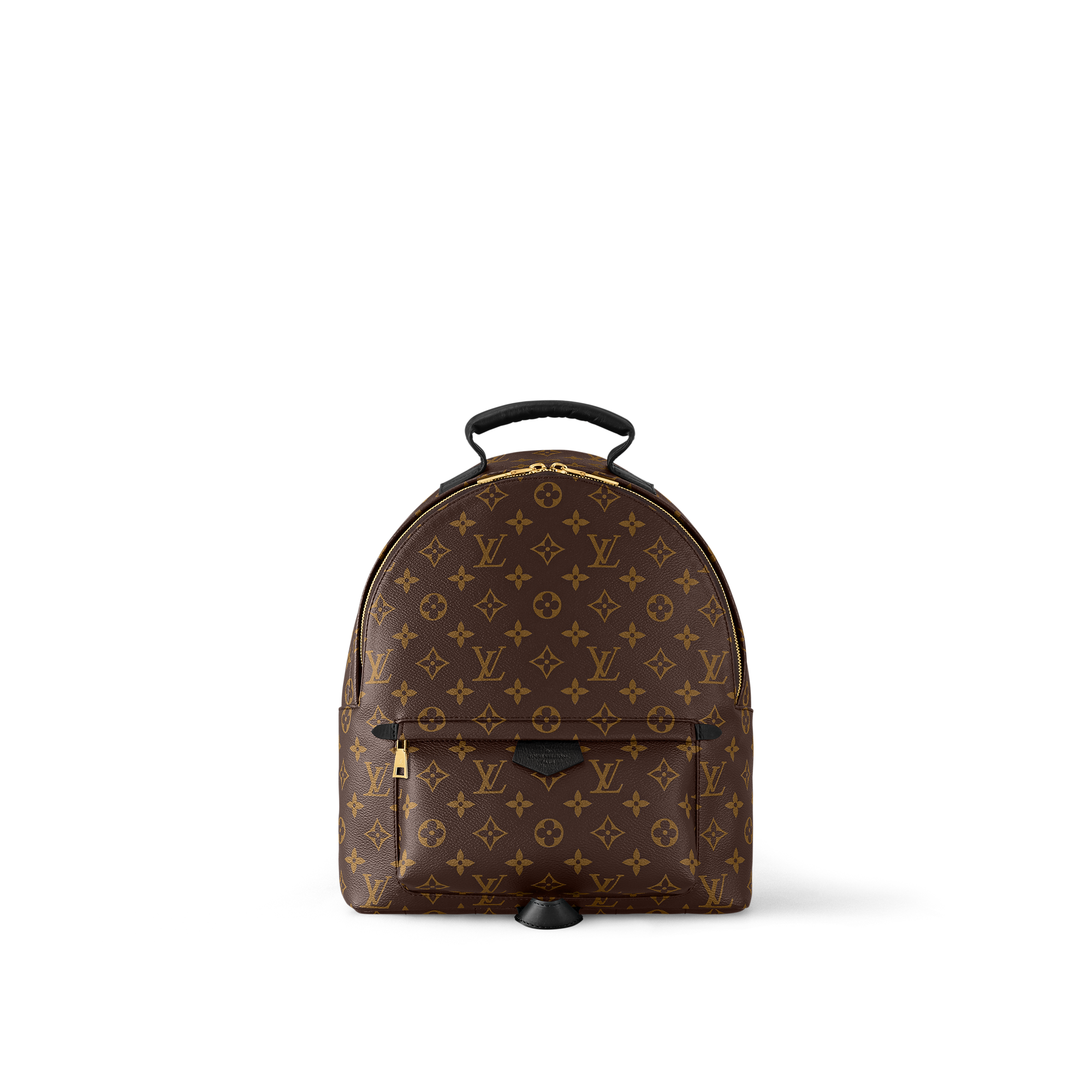 louis vuitton palm springs backpack price philippines