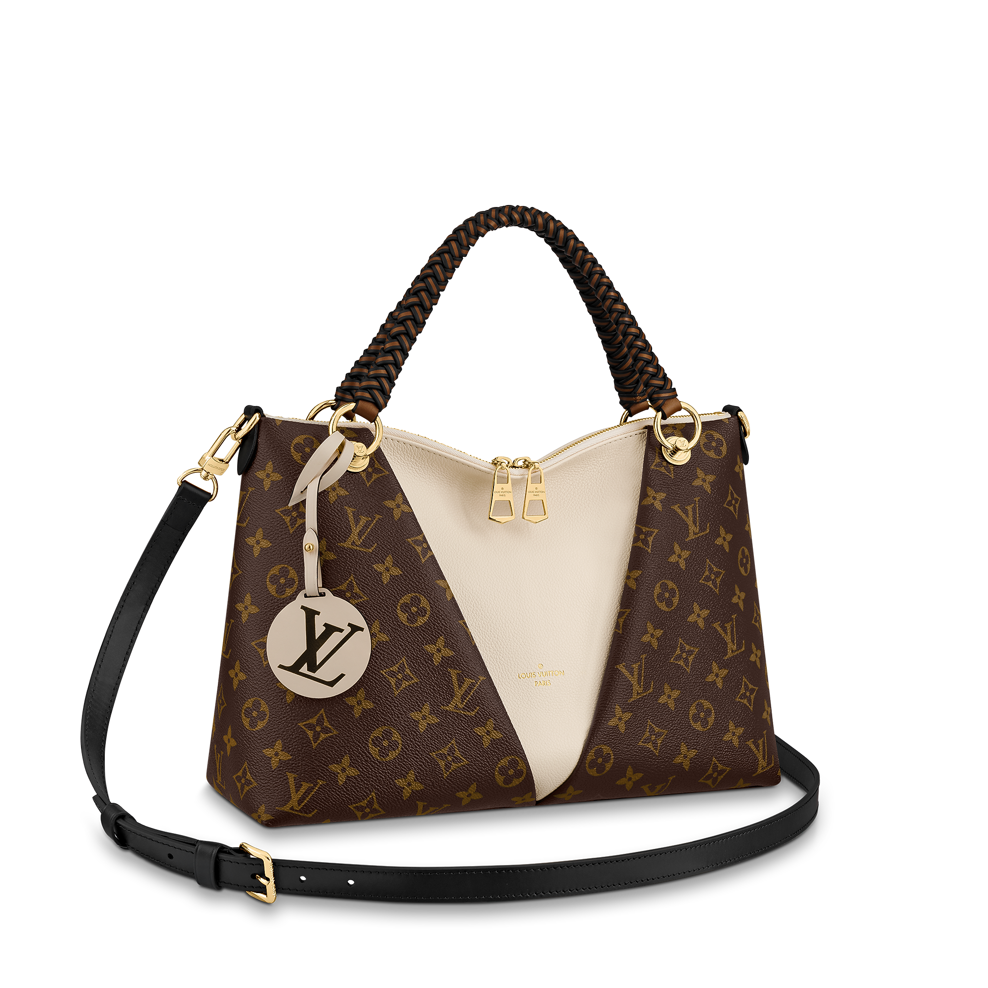 lv purse forum