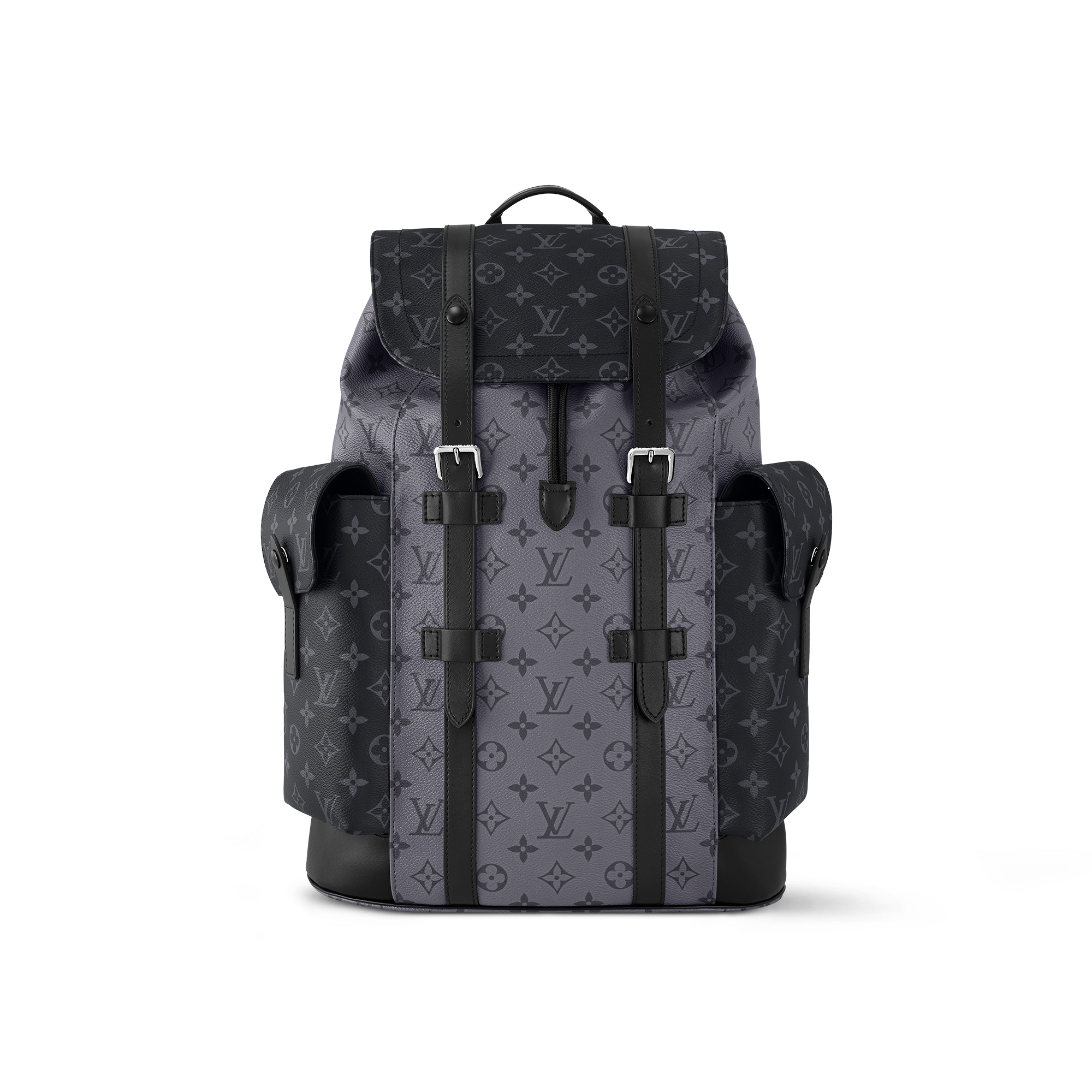 mens louis vuitton christopher backpack