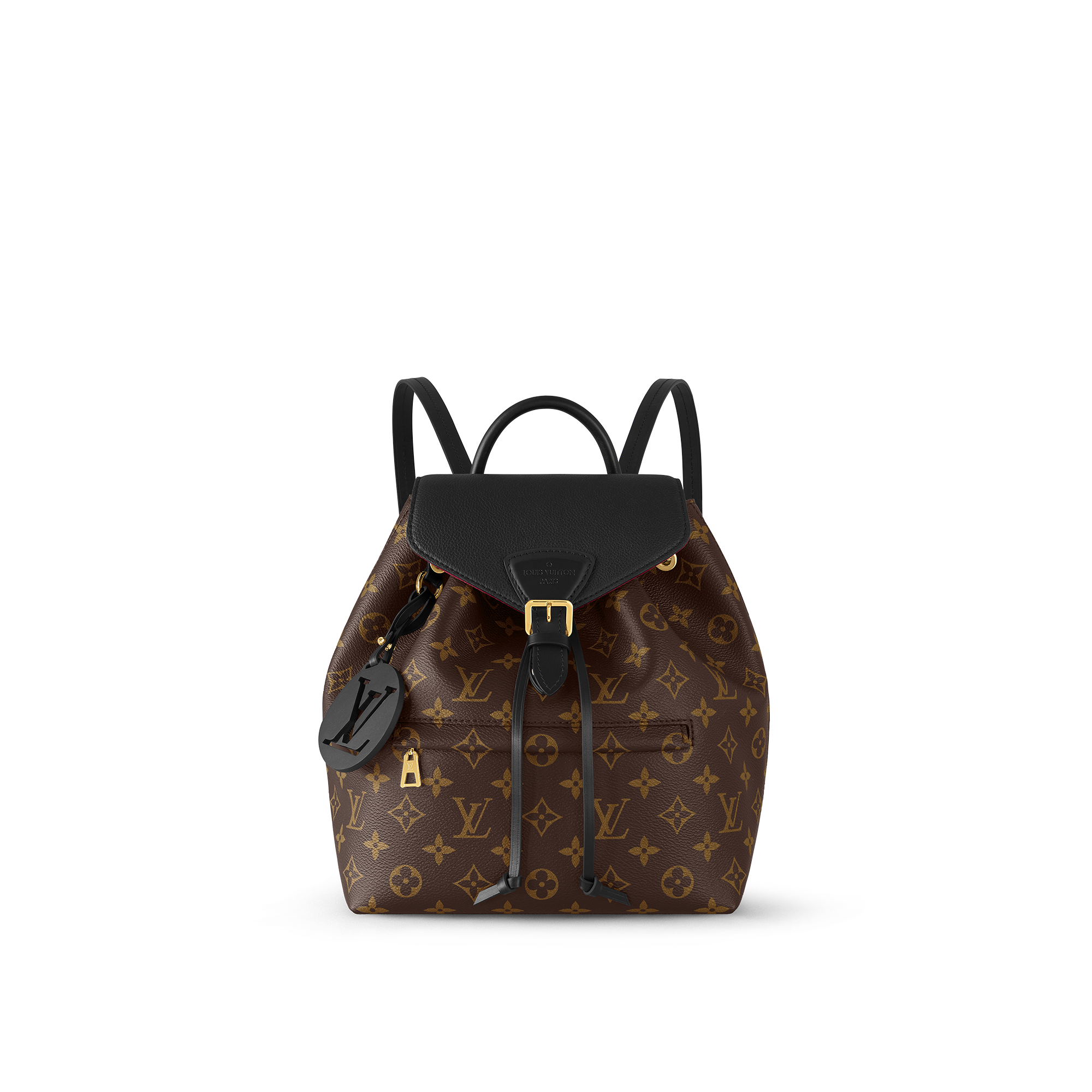 lv backpack womens