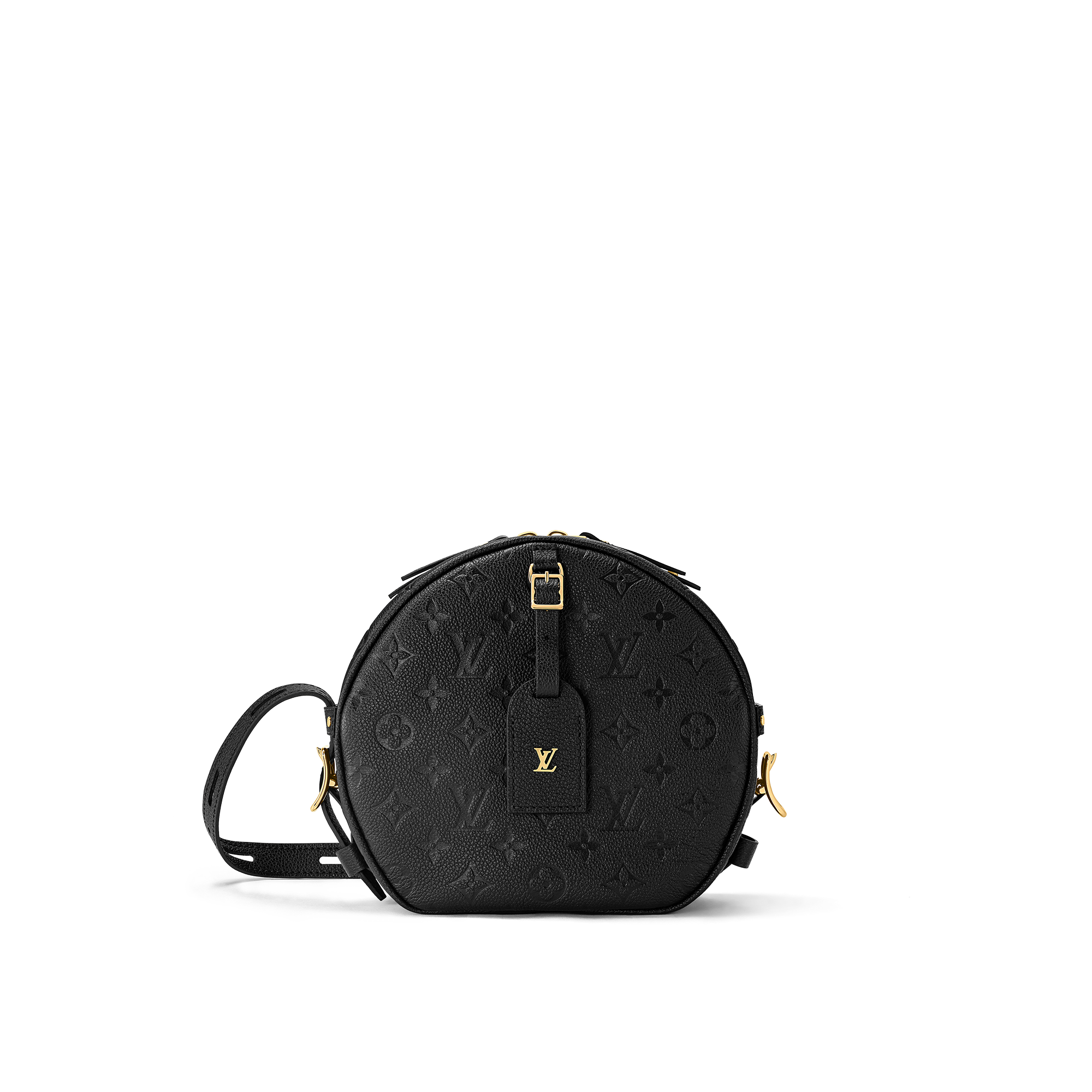 louis vuitton round backpack