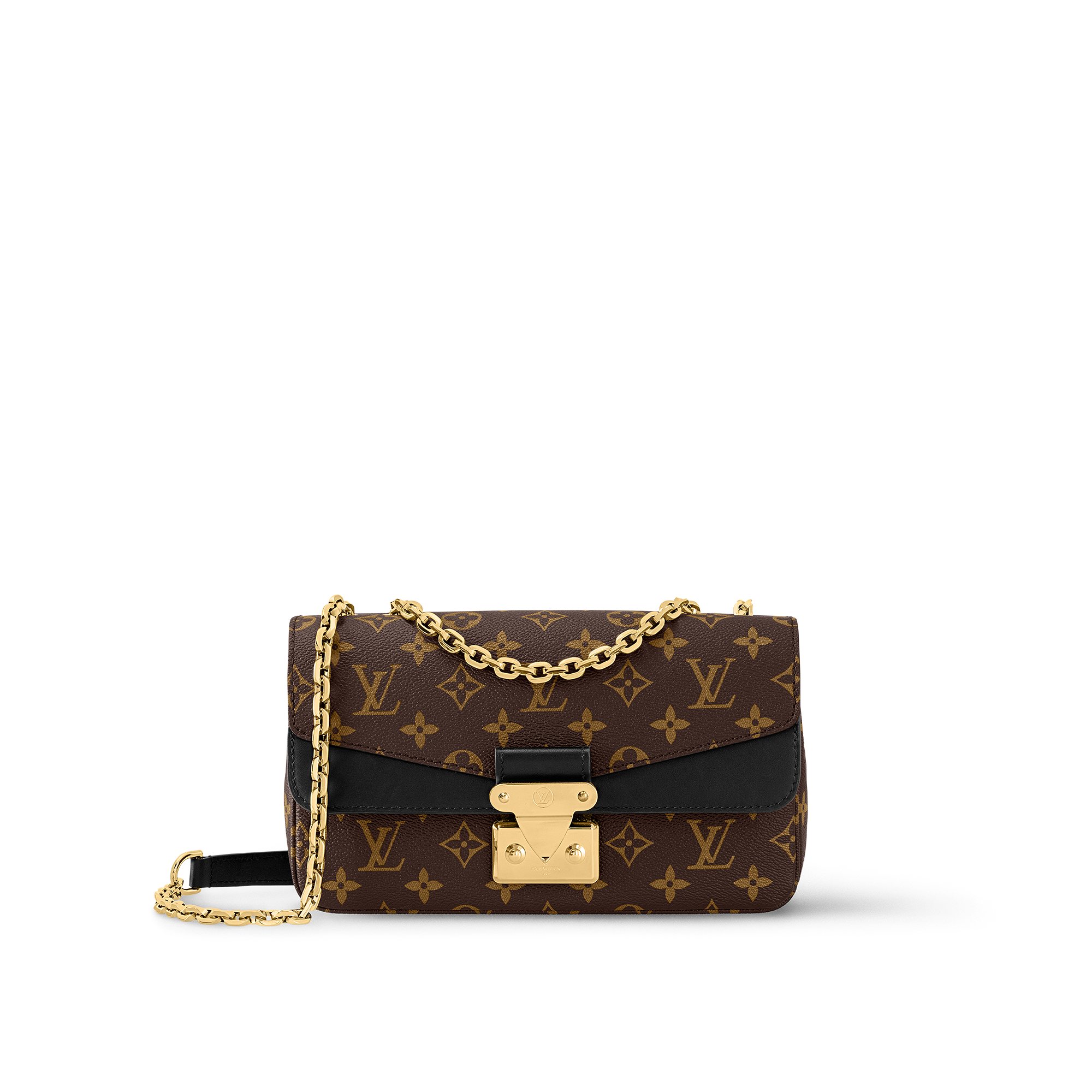 cross bag lv