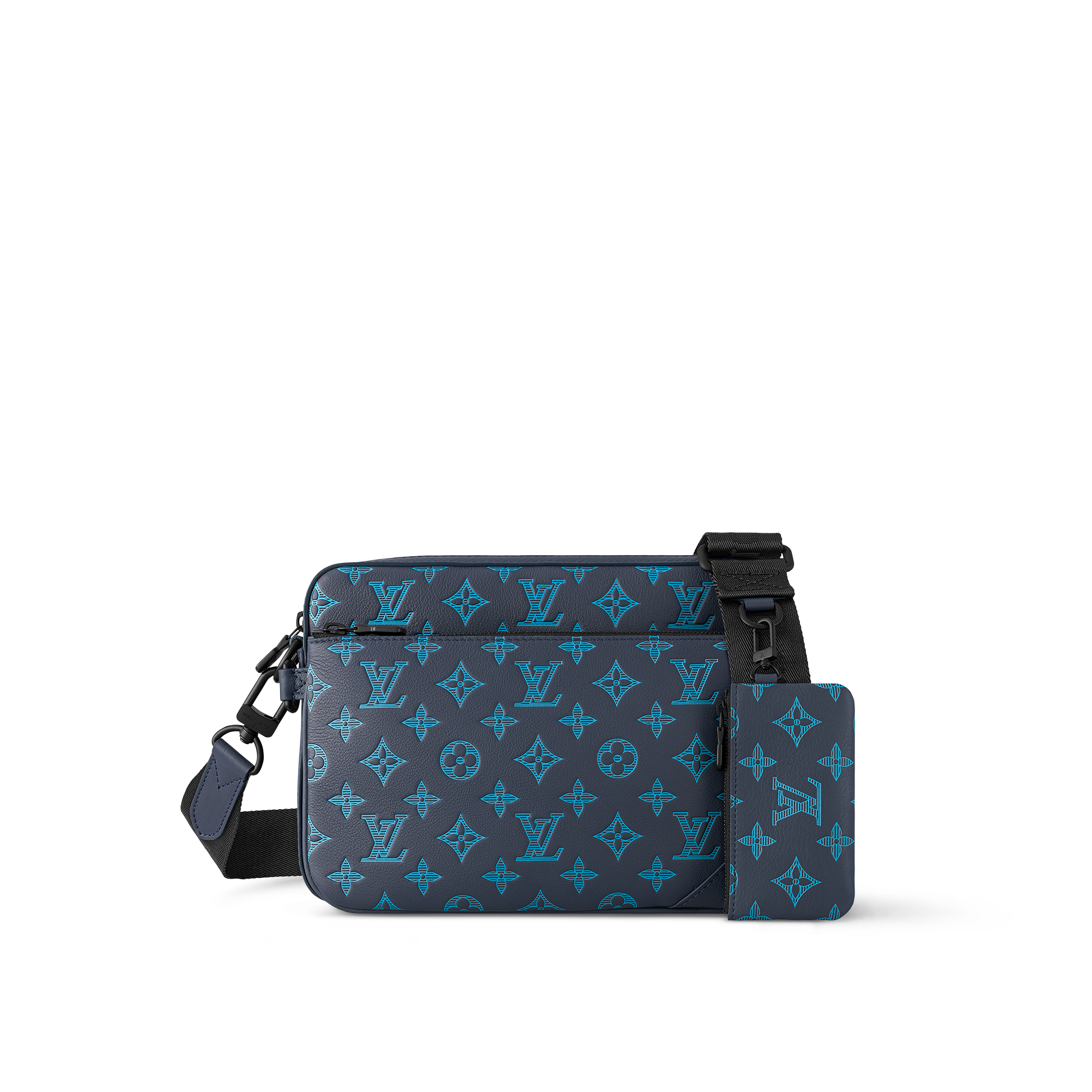 Buy triple bag louis vuitton Flash Sales