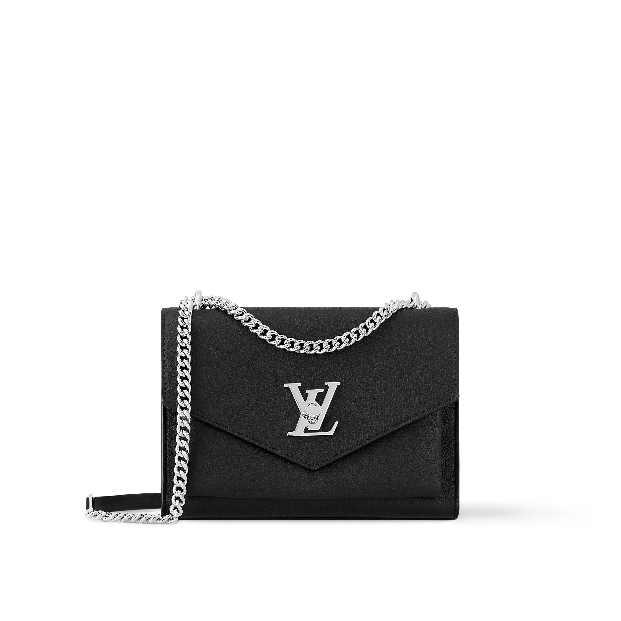 lv lock bb