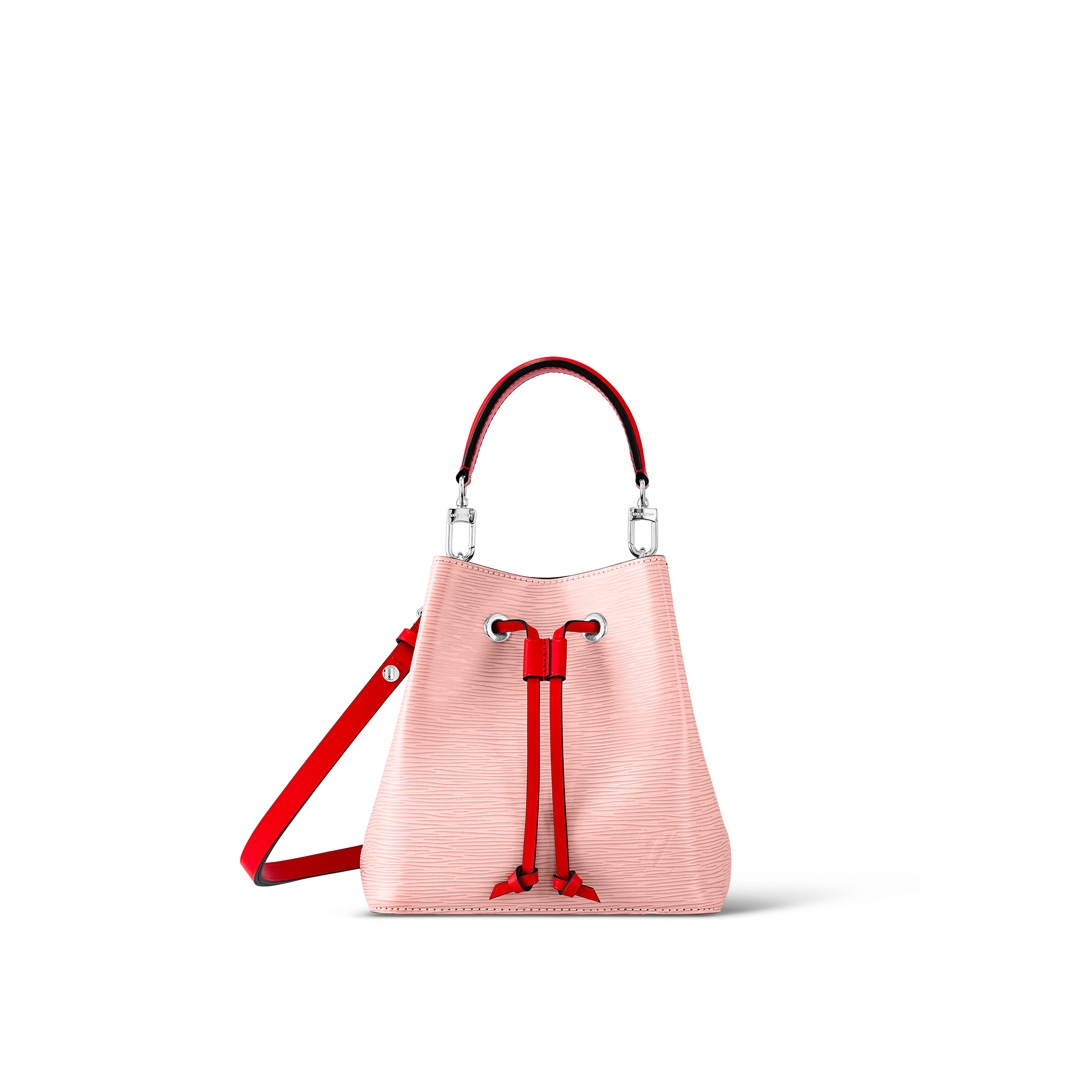 official website for louis vuitton handbags