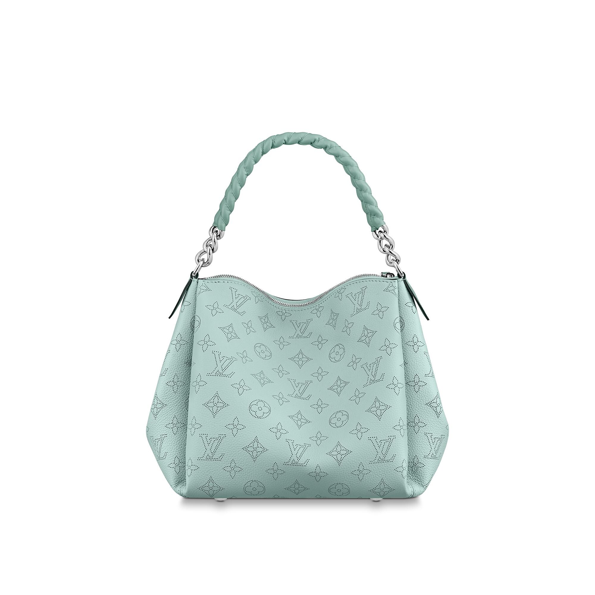 louis vuitton babylone