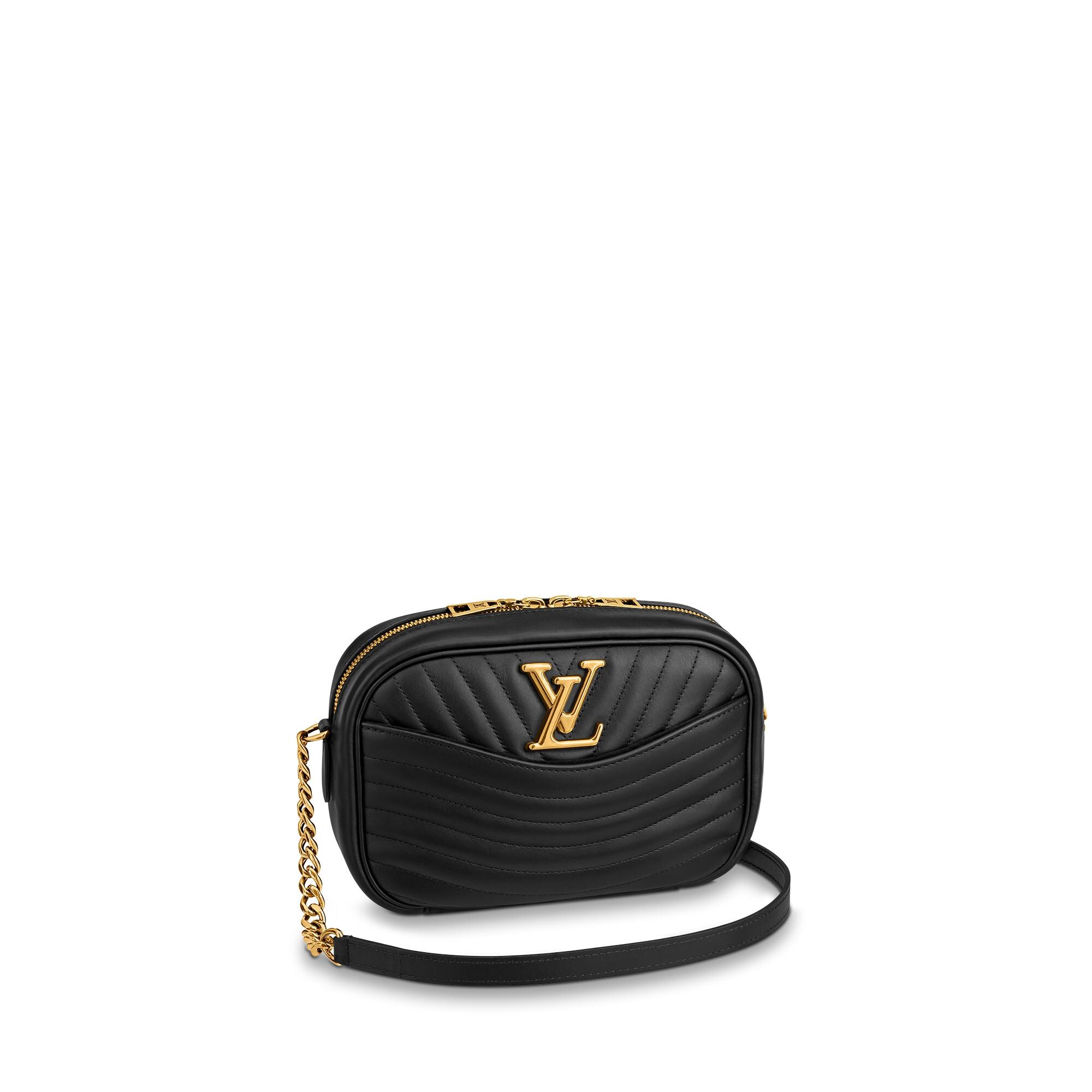 louis vuitton camera pouch