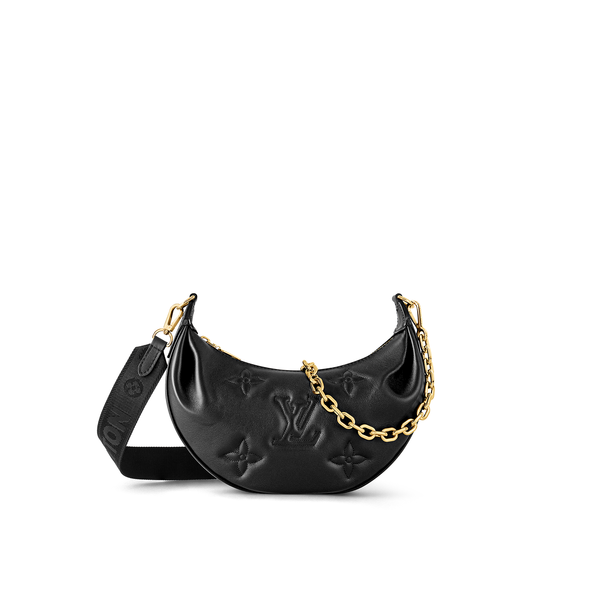Over The Moon - Handbags | LOUIS VUITTON