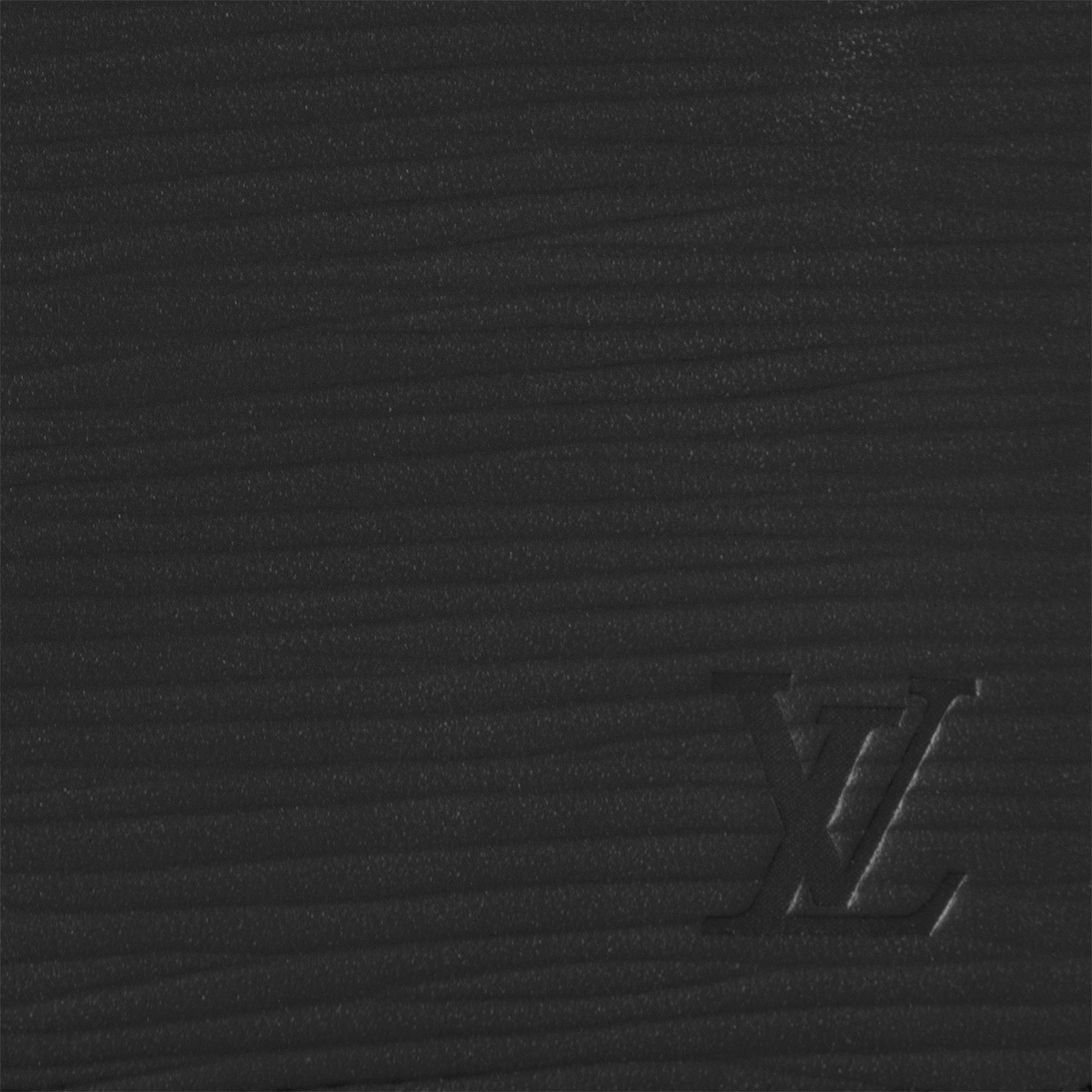 louis vuitton cuir epi