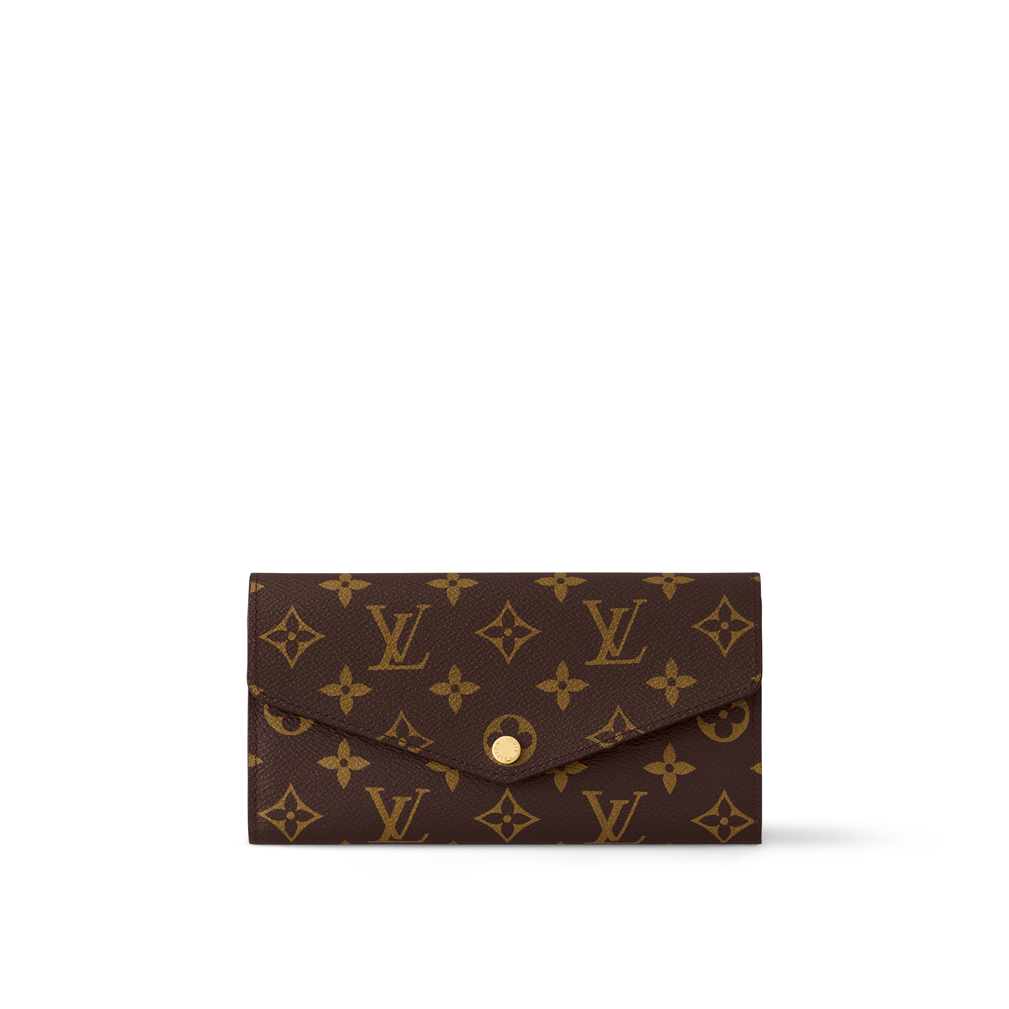 m62234 louis vuitton