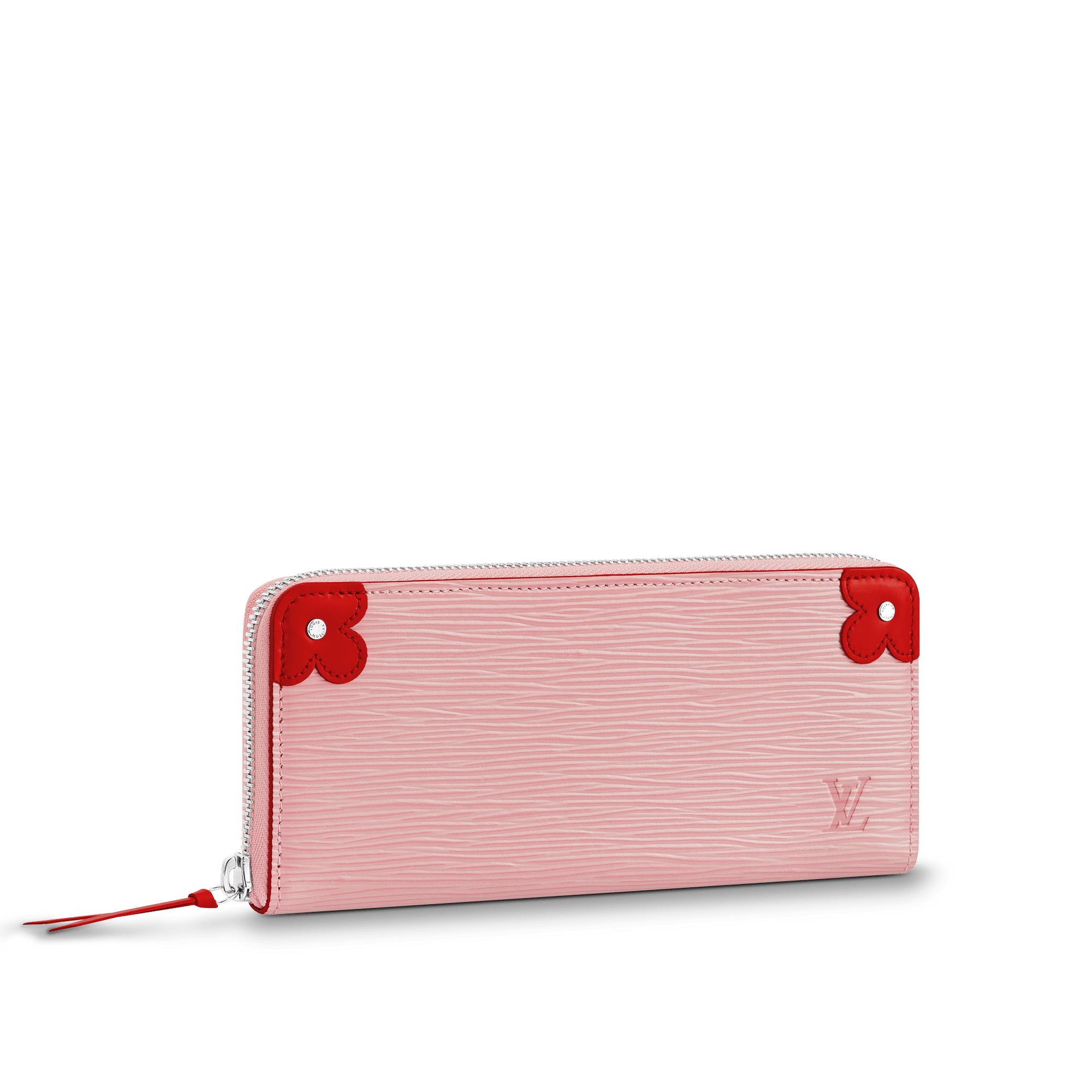 Louis Vuitton Victorine Wallet Price Singapore ...