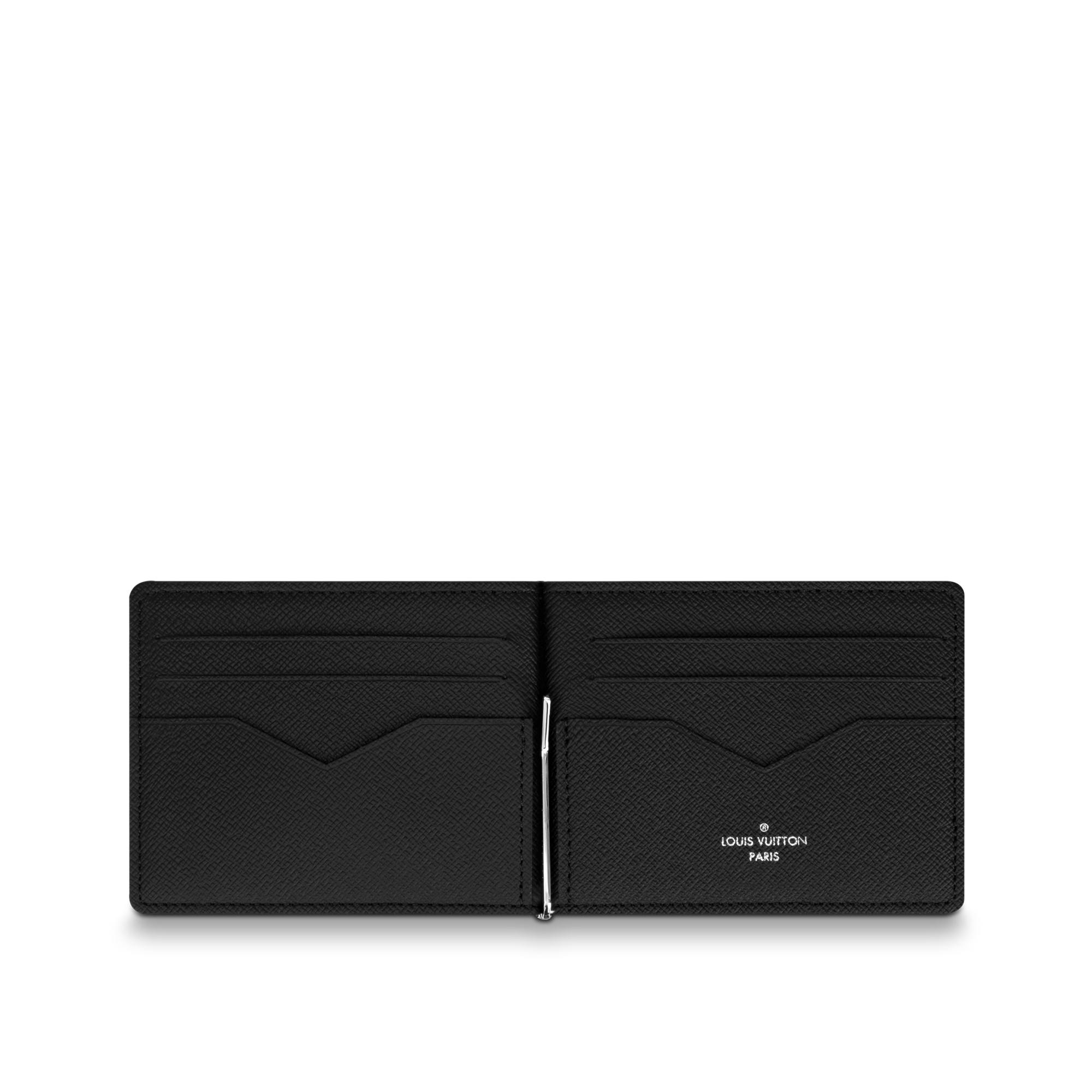 fermasoldi louis vuitton
