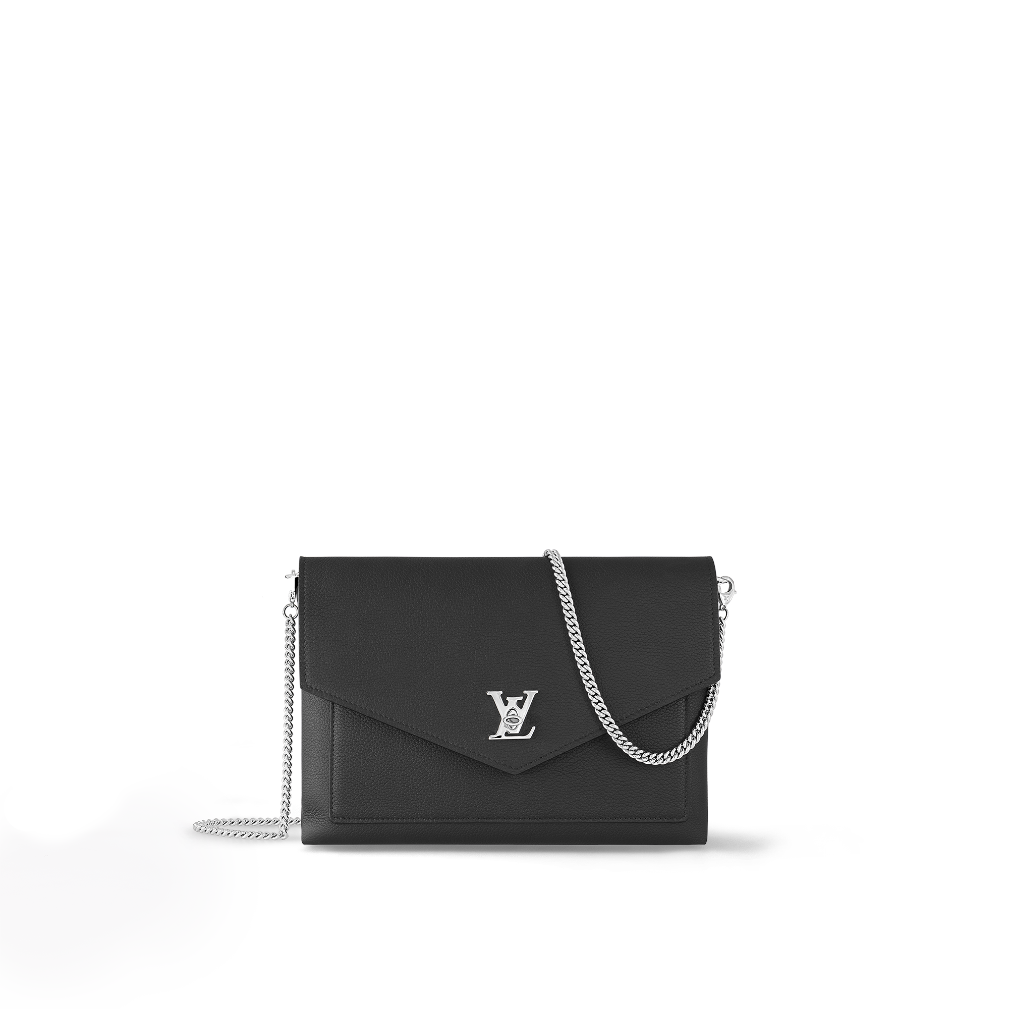 lockme pochette