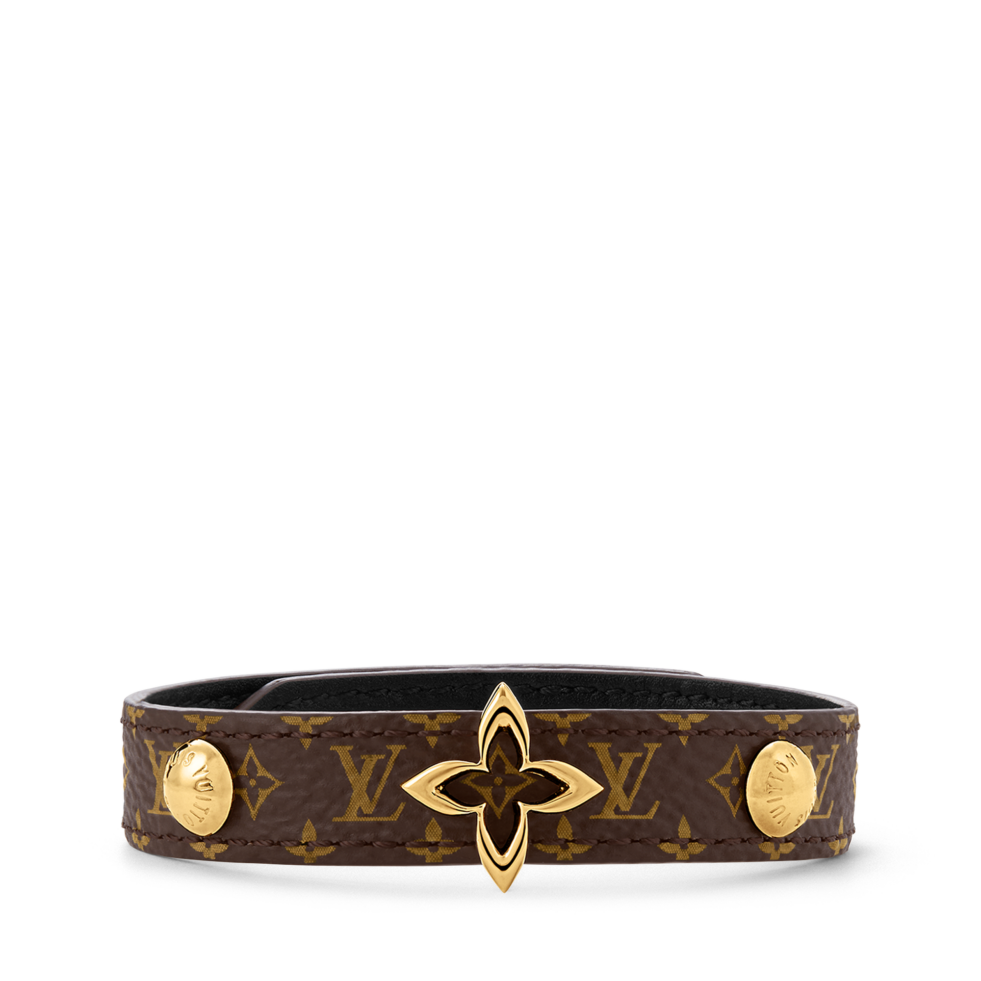 steve madden toiletry bolsa