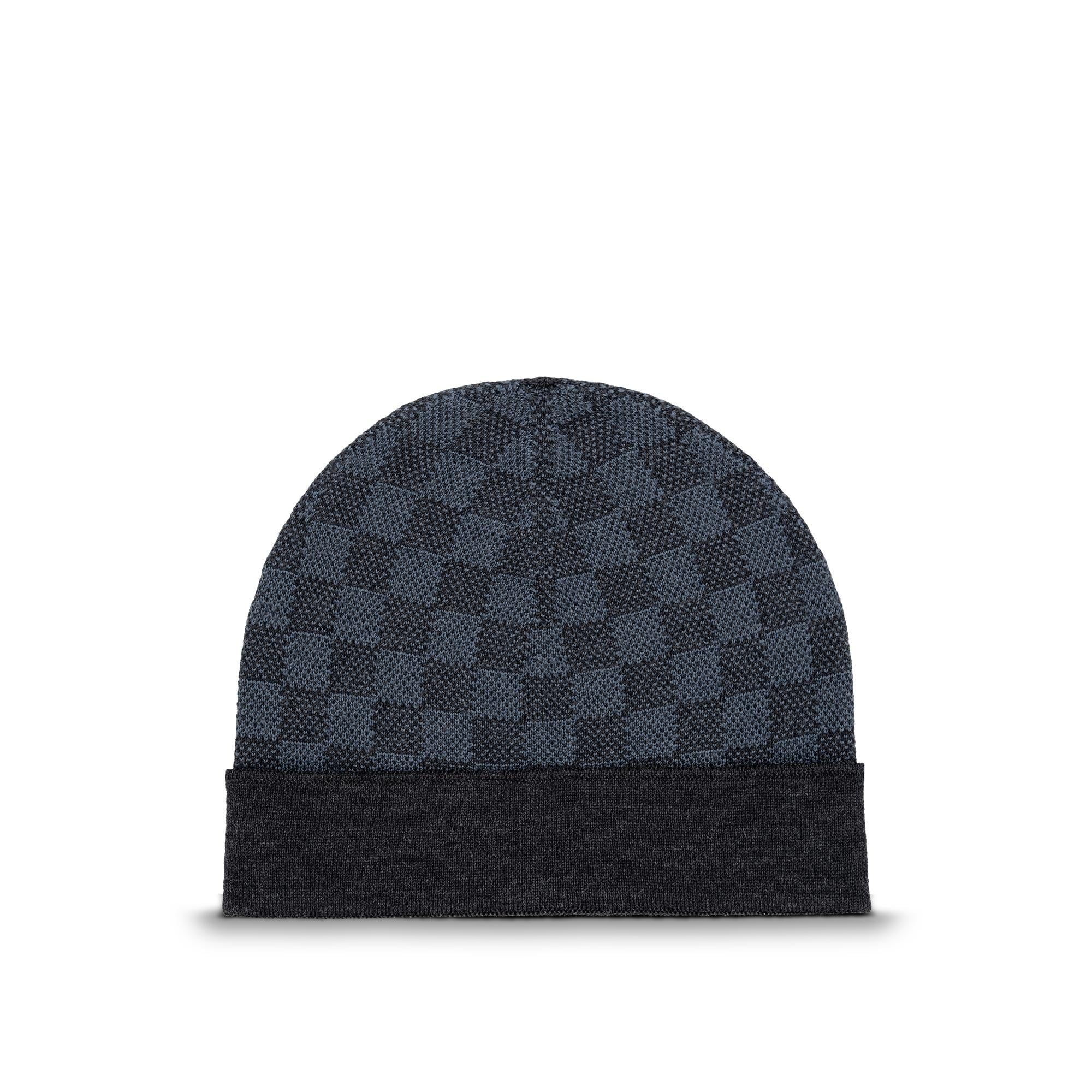 lv petit hat