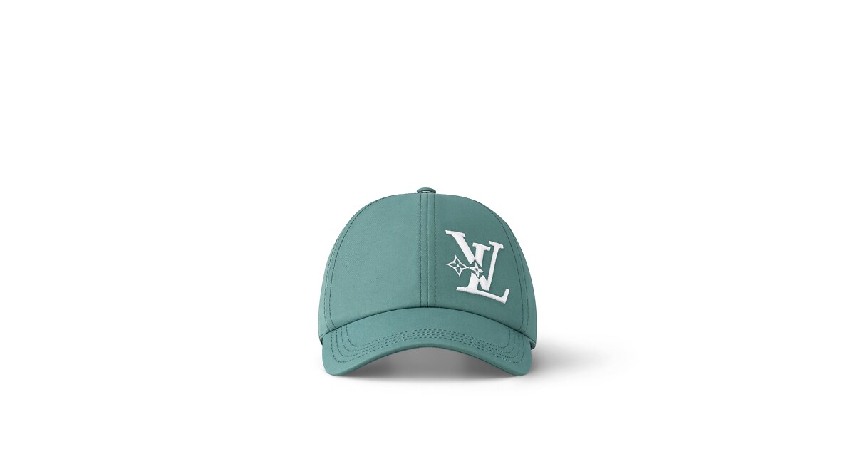 LV Smash Cap S00 - Accessories | LOUIS VUITTON
