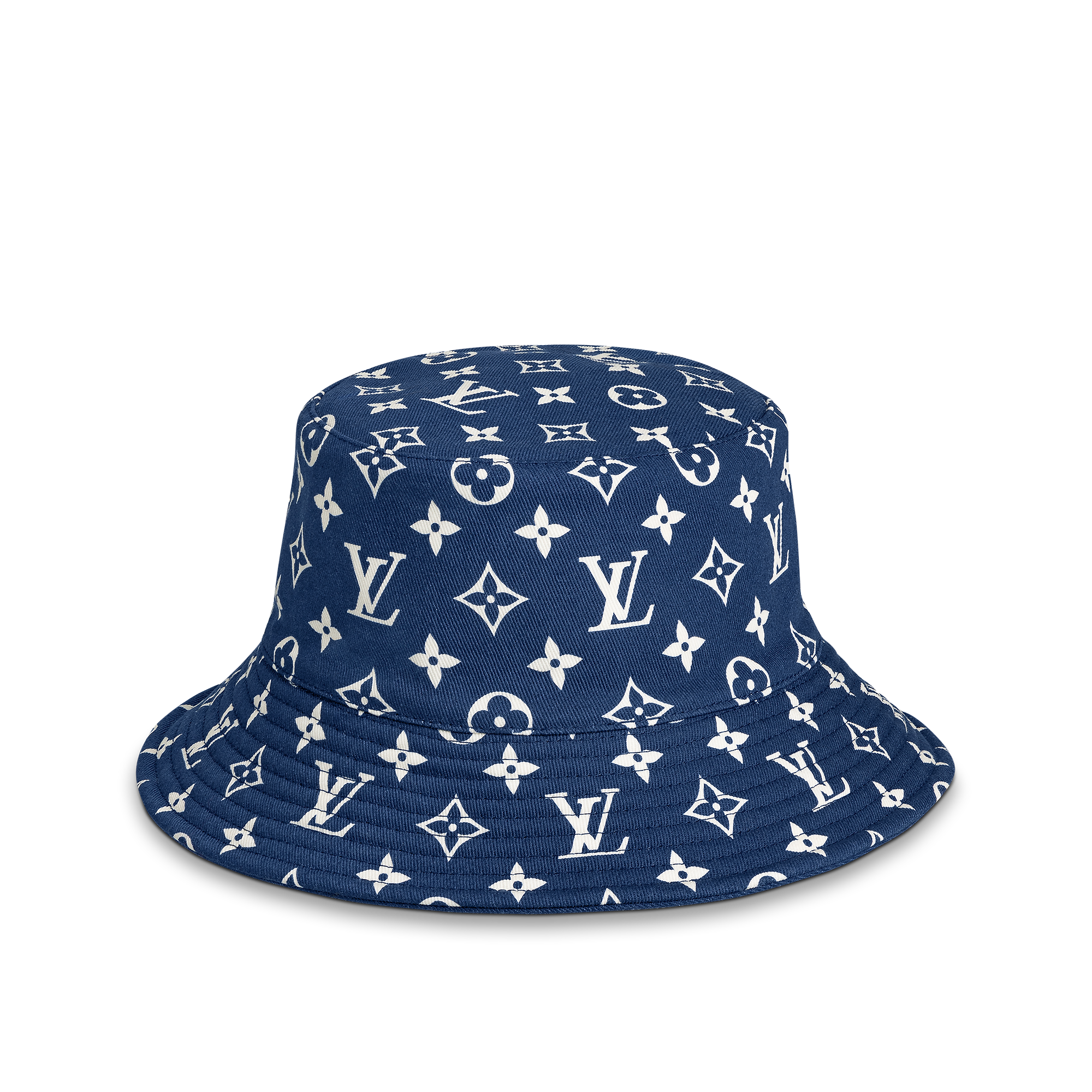 louis vuitton baseball cap for sale