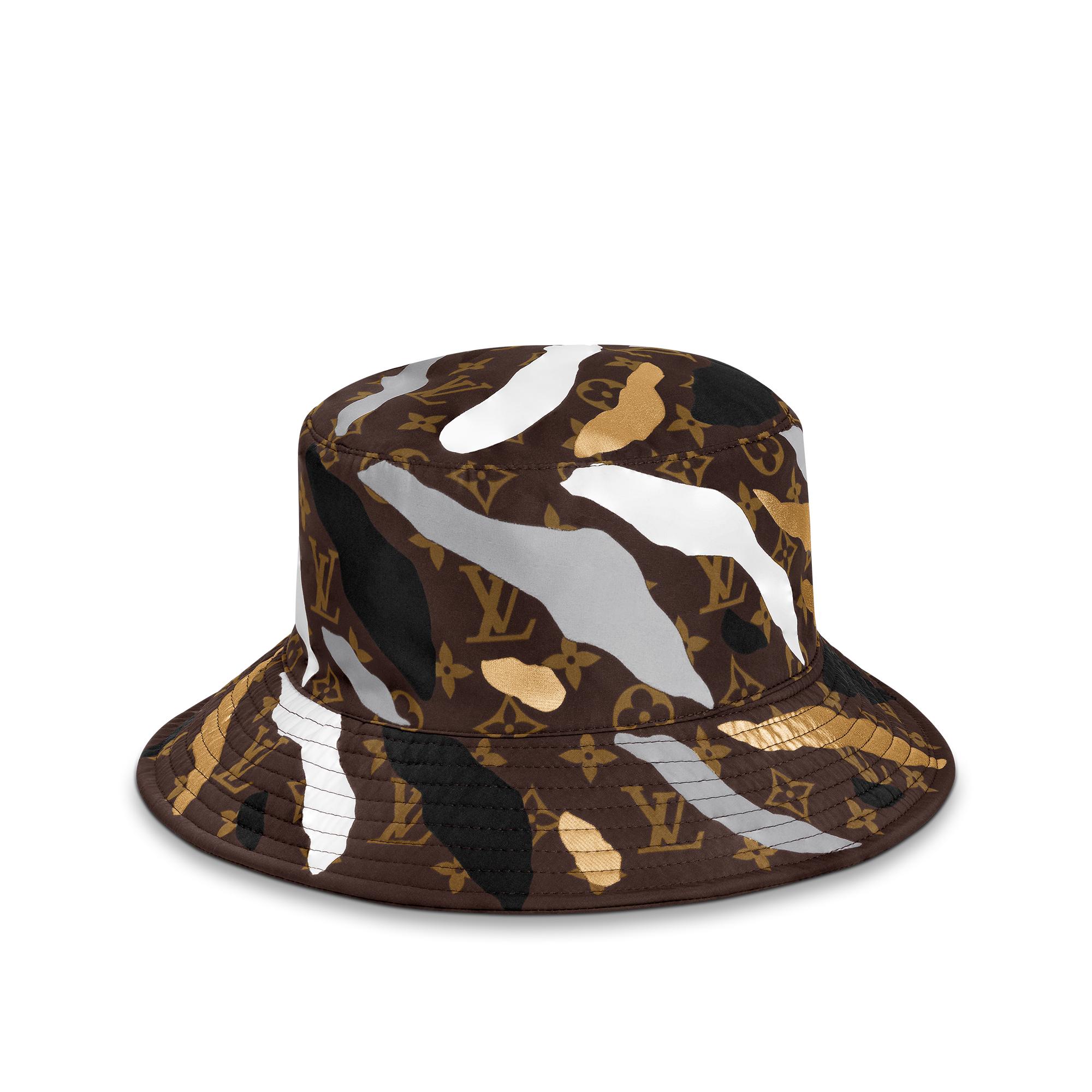 louis vuitton baseball cap for sale