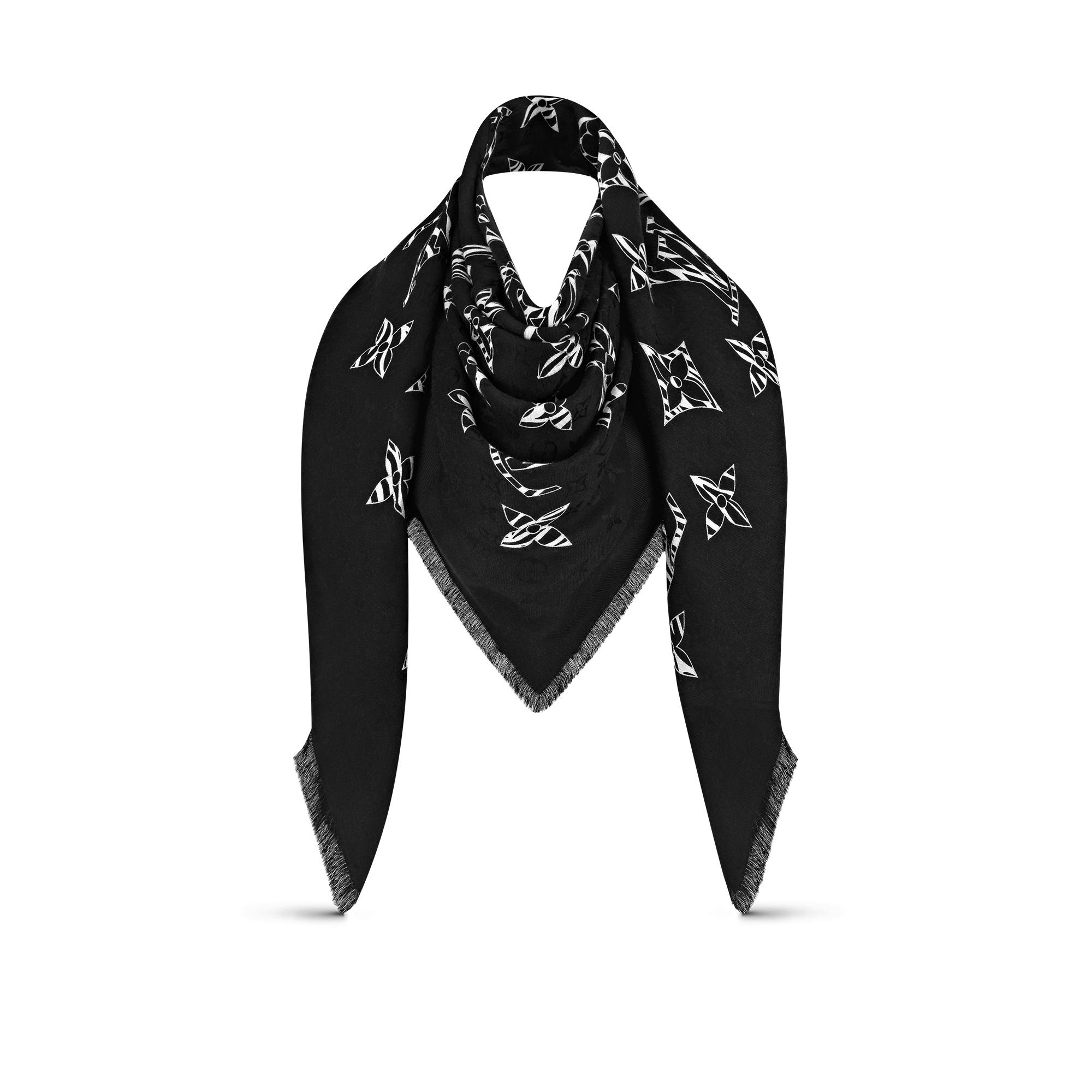 Louis Vuitton Jungle 2025