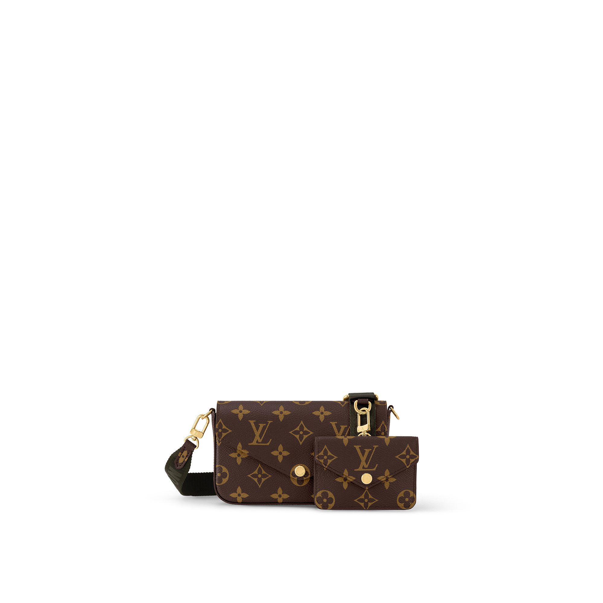 3 in 1 bag louis vuitton