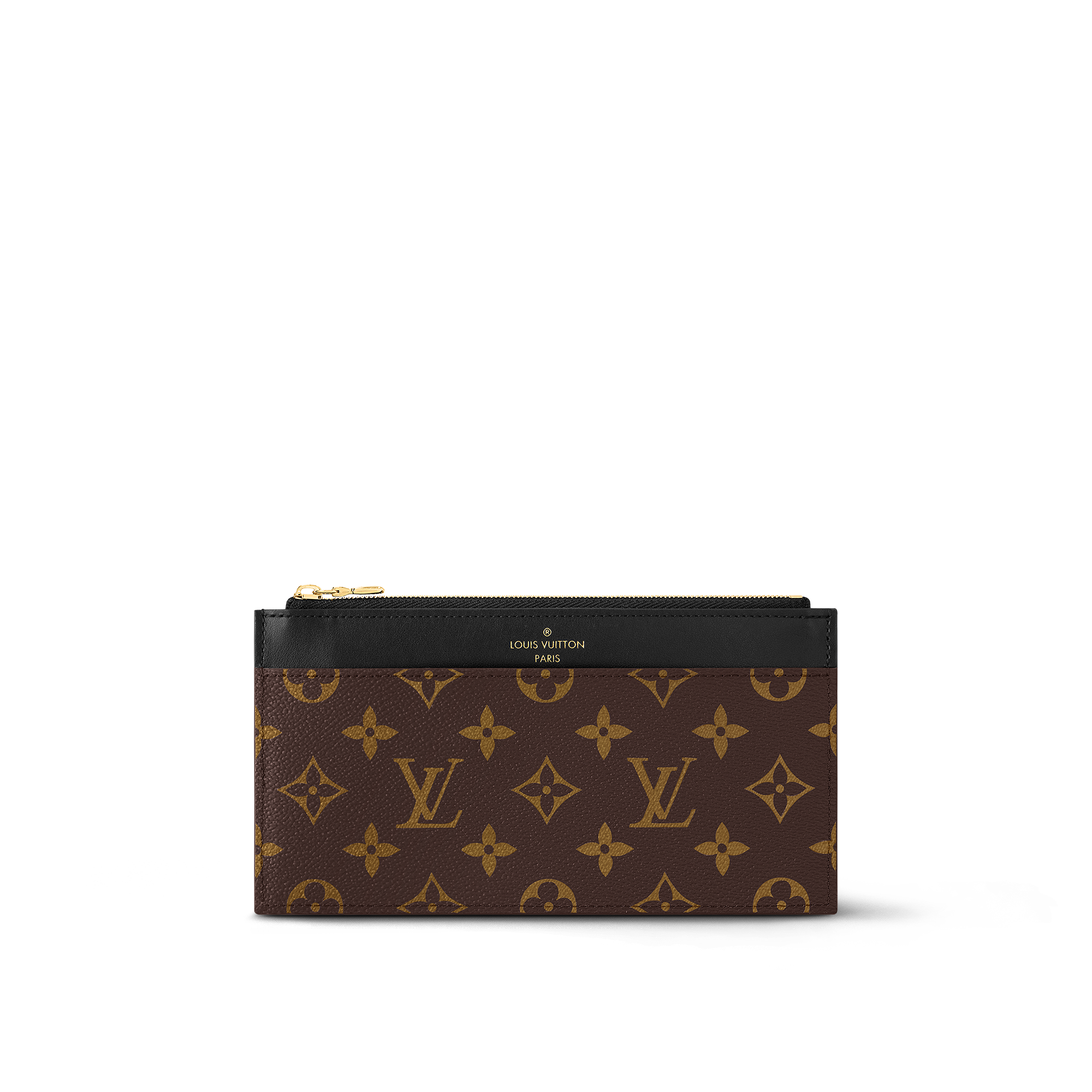 slim purse louis vuitton