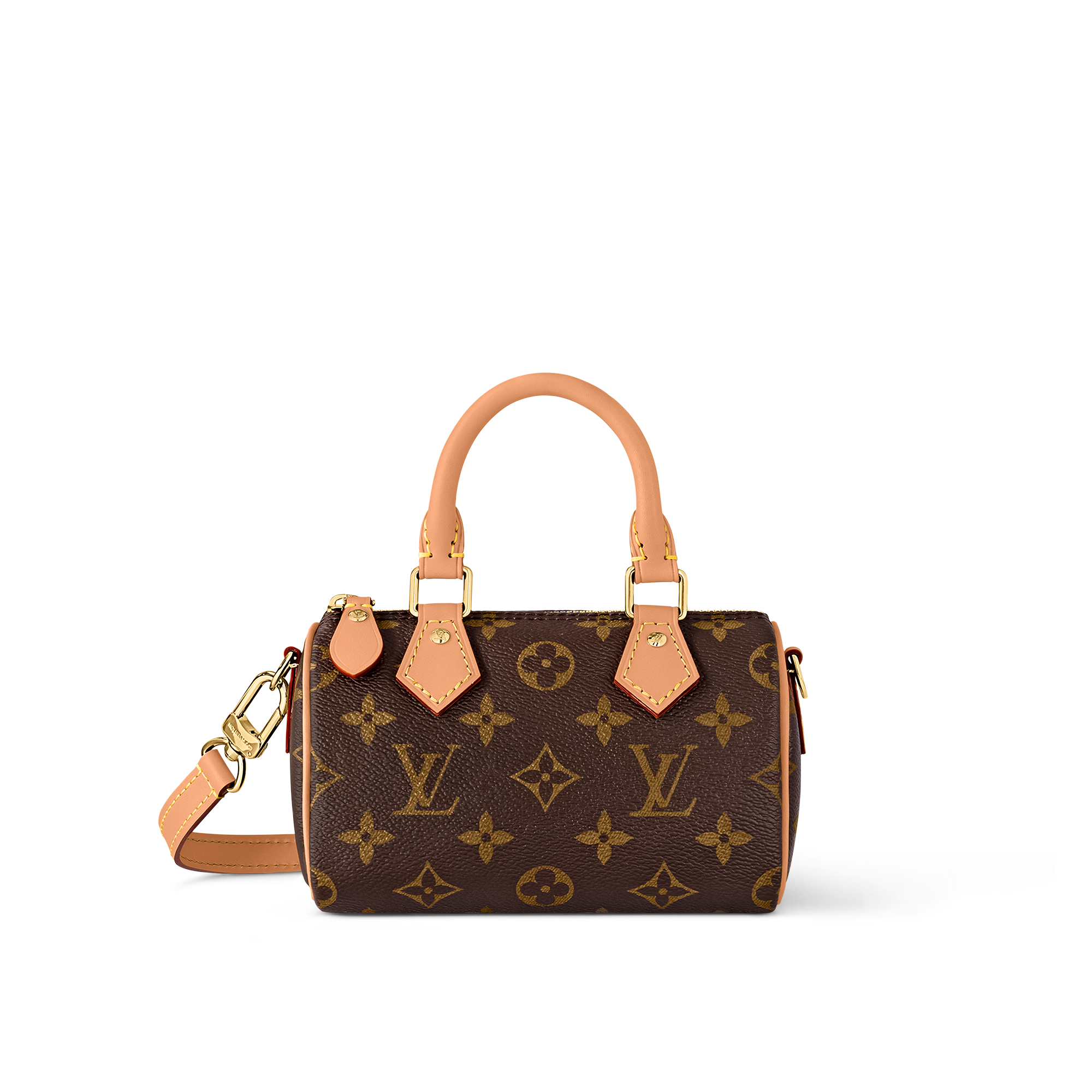 lv mini purse