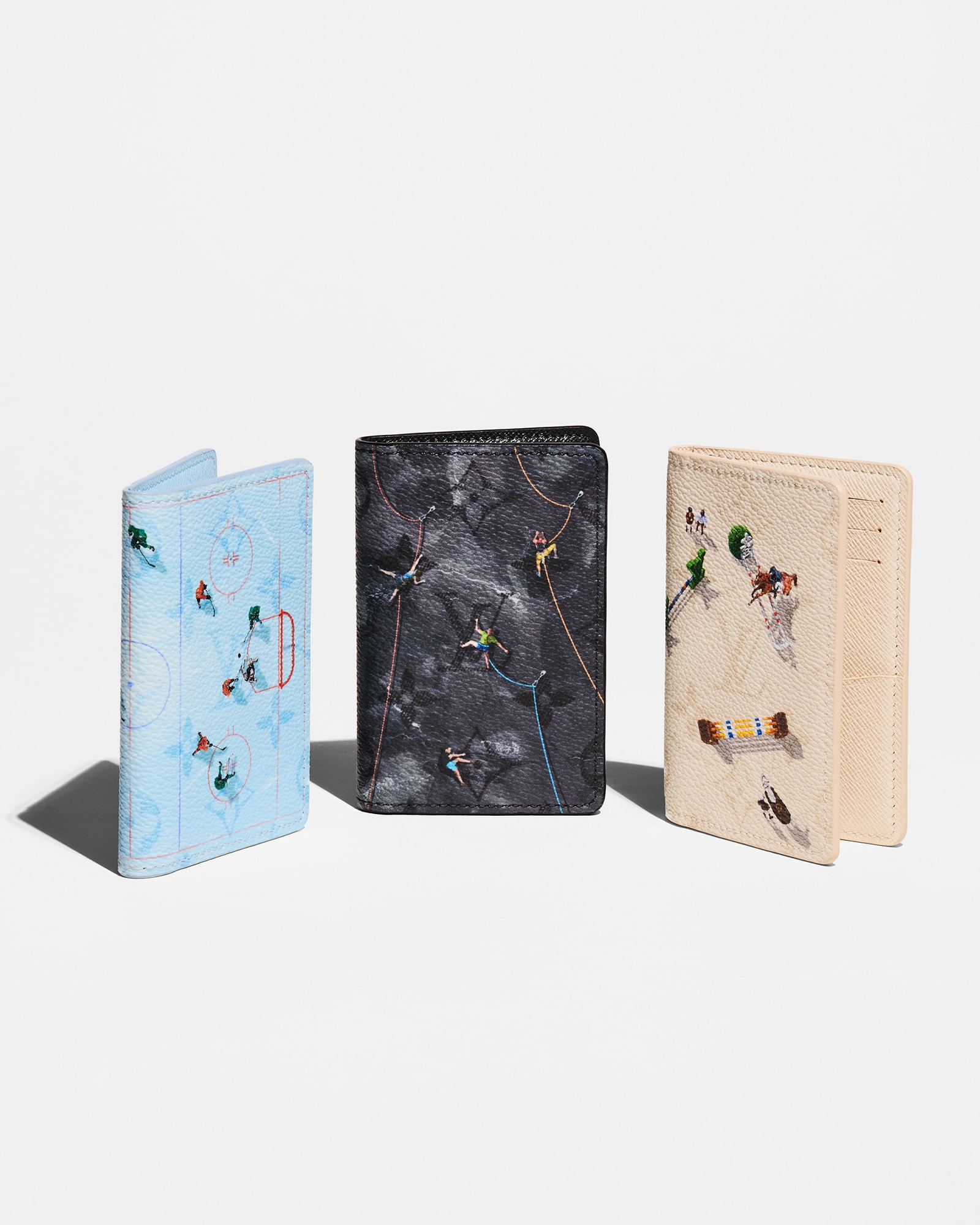 Constellation Change Tray - Home and Art of Dining | LOUIS VUITTON
