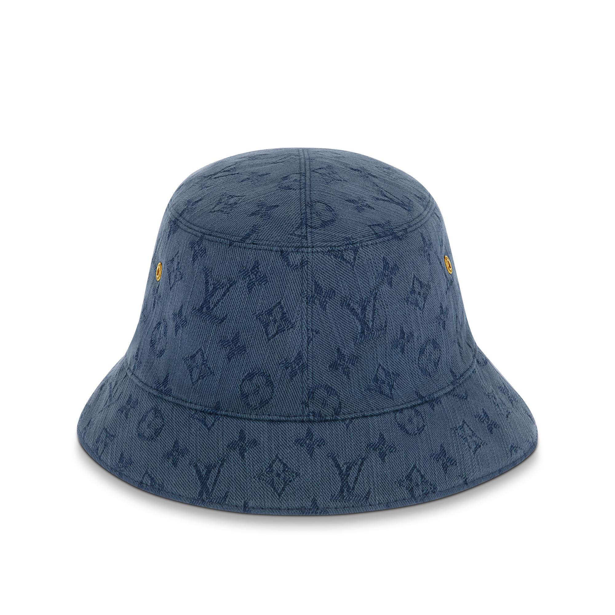 loui vuitton cap