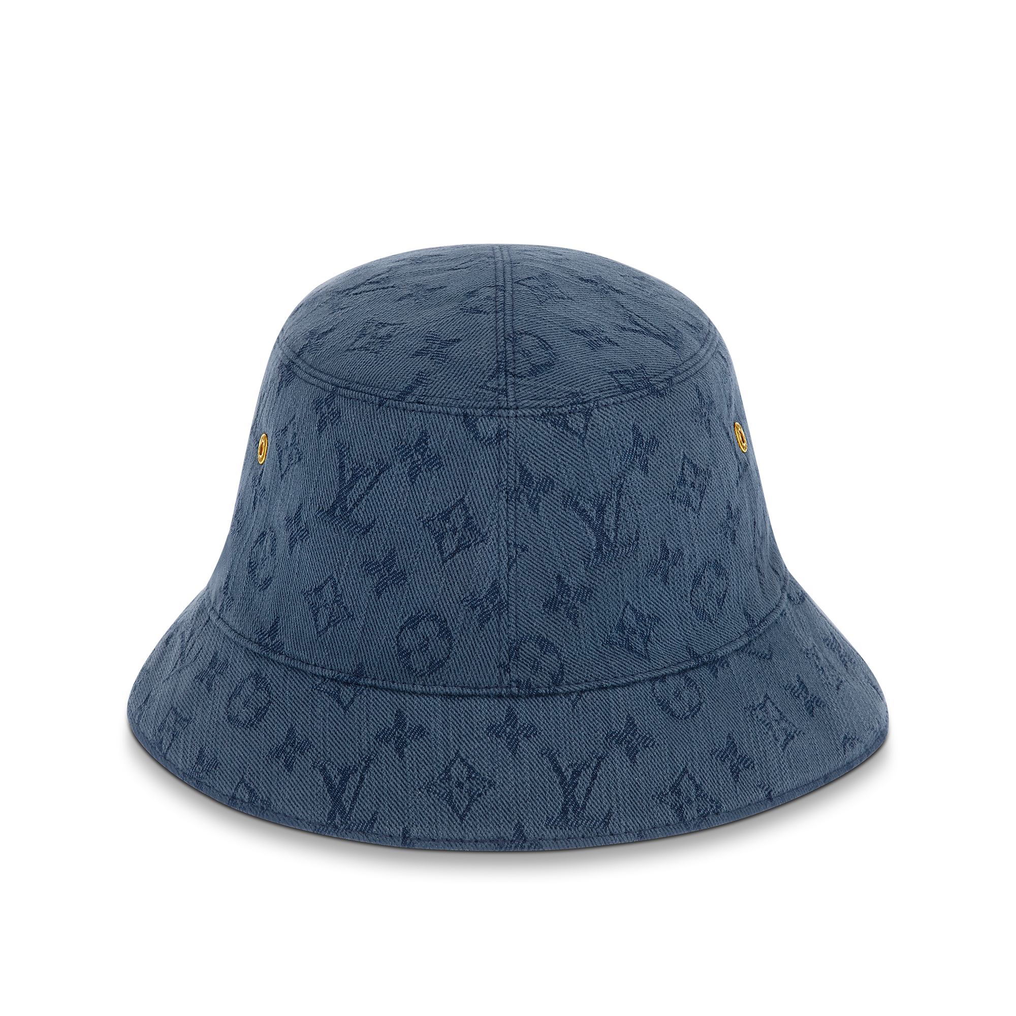 louis vuitton baseball cap for sale