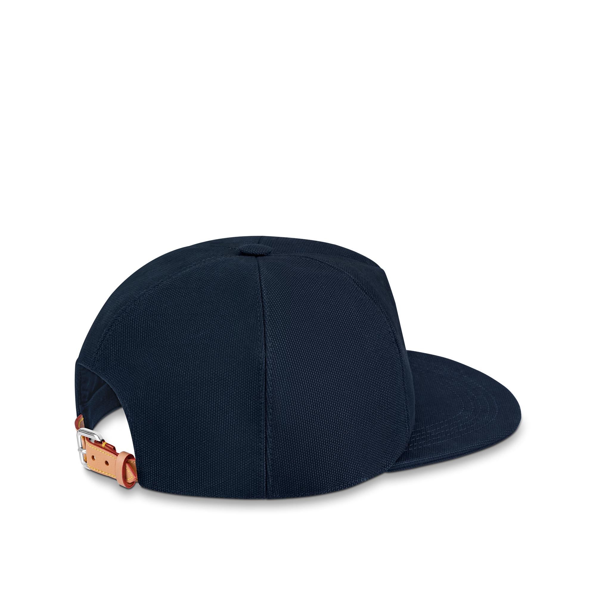 loui vuitton cap