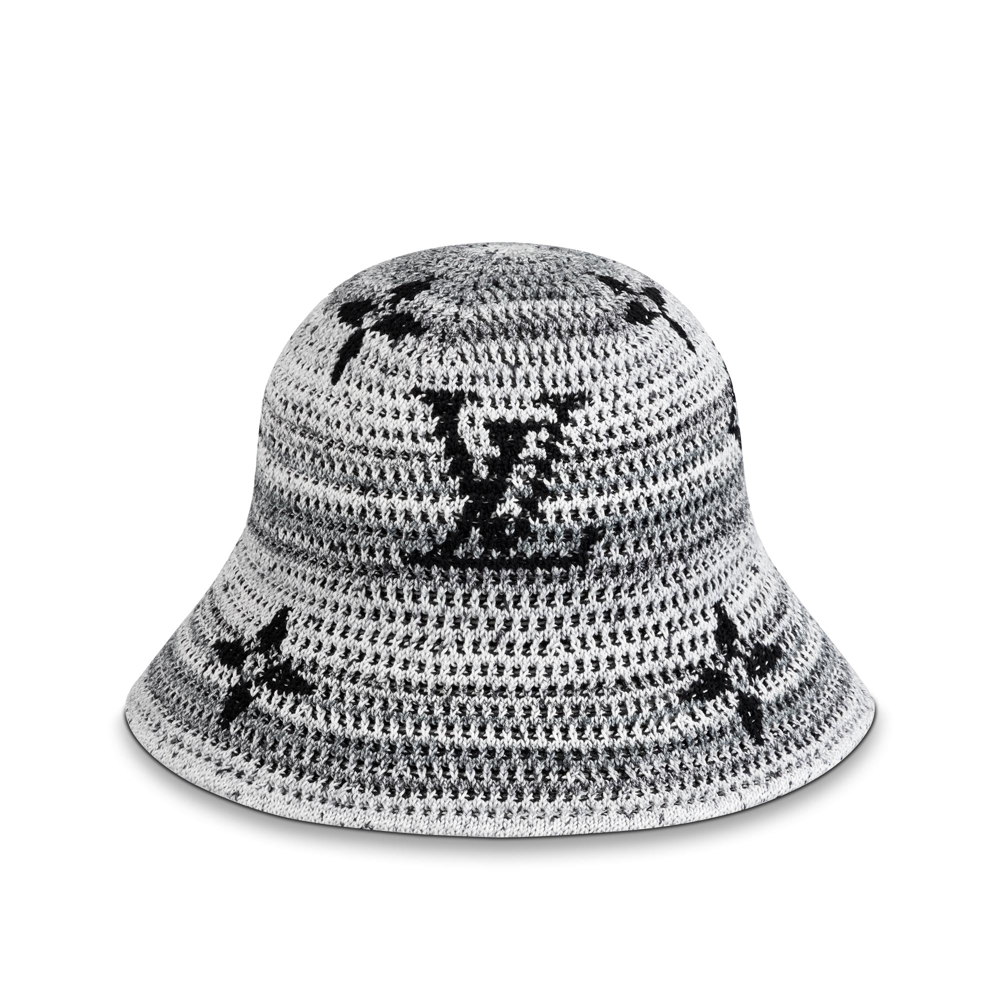 louis vuitton summer hat