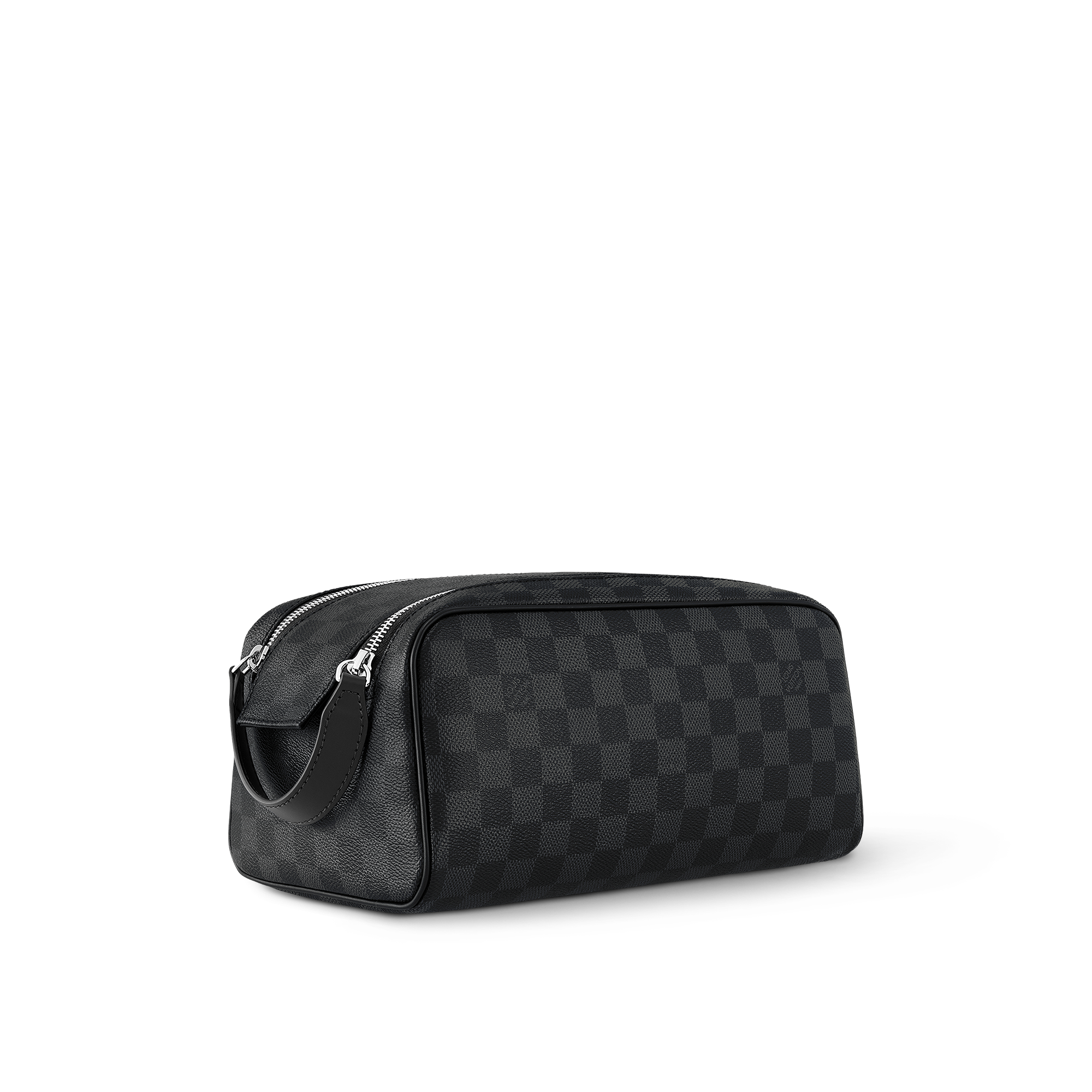 louis vuitton mens toiletry bag price