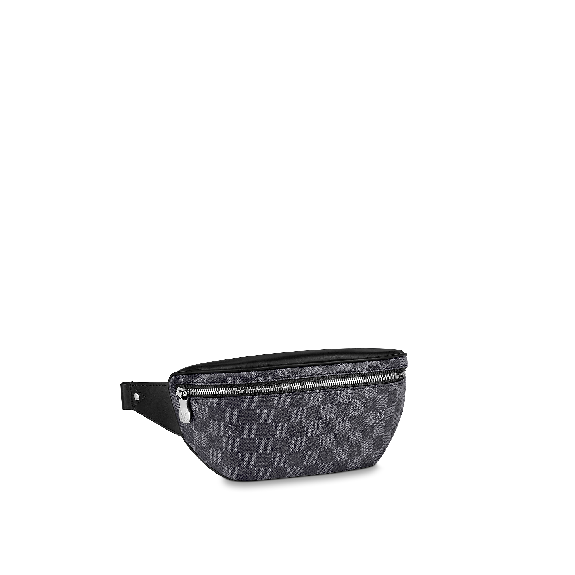 louis vuitton bumbag