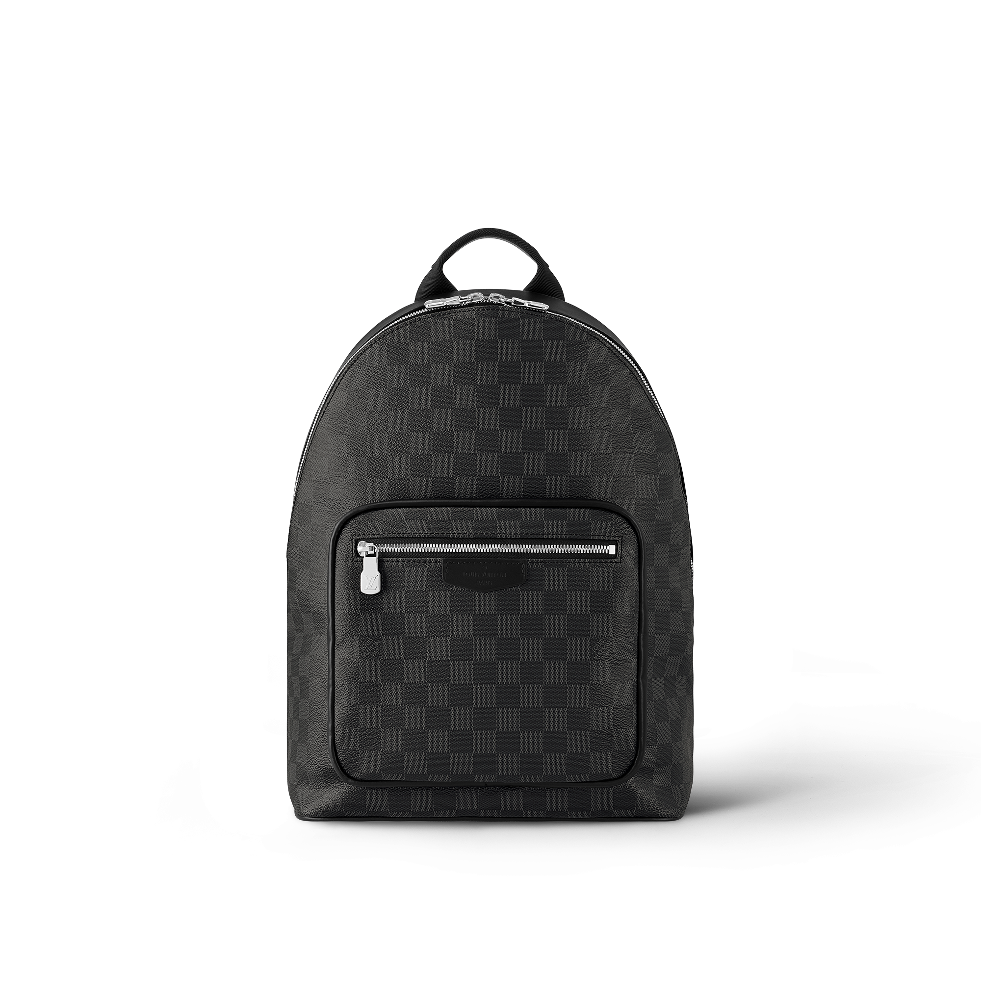 backpack josh louis vuitton