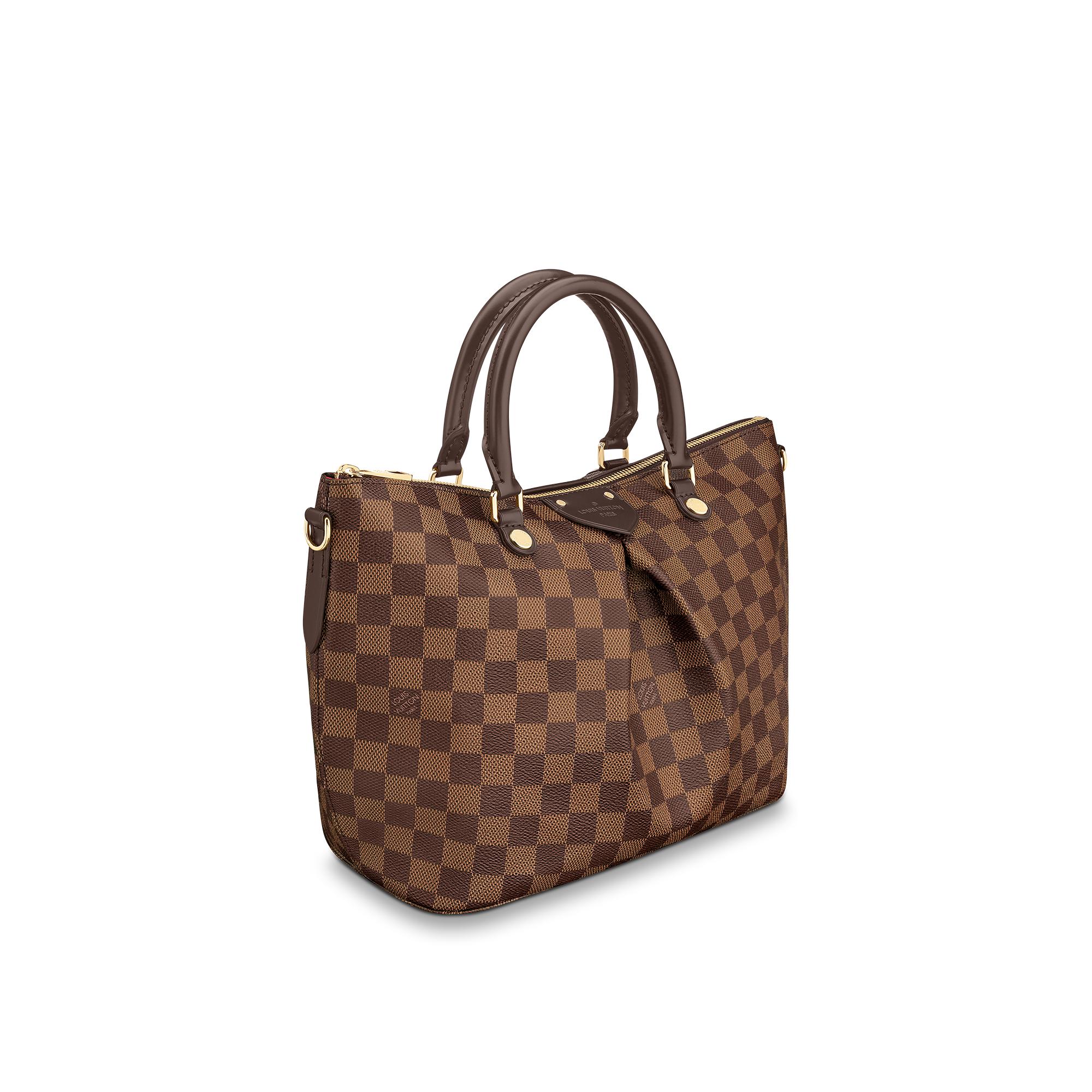 lv siena pm price malaysia