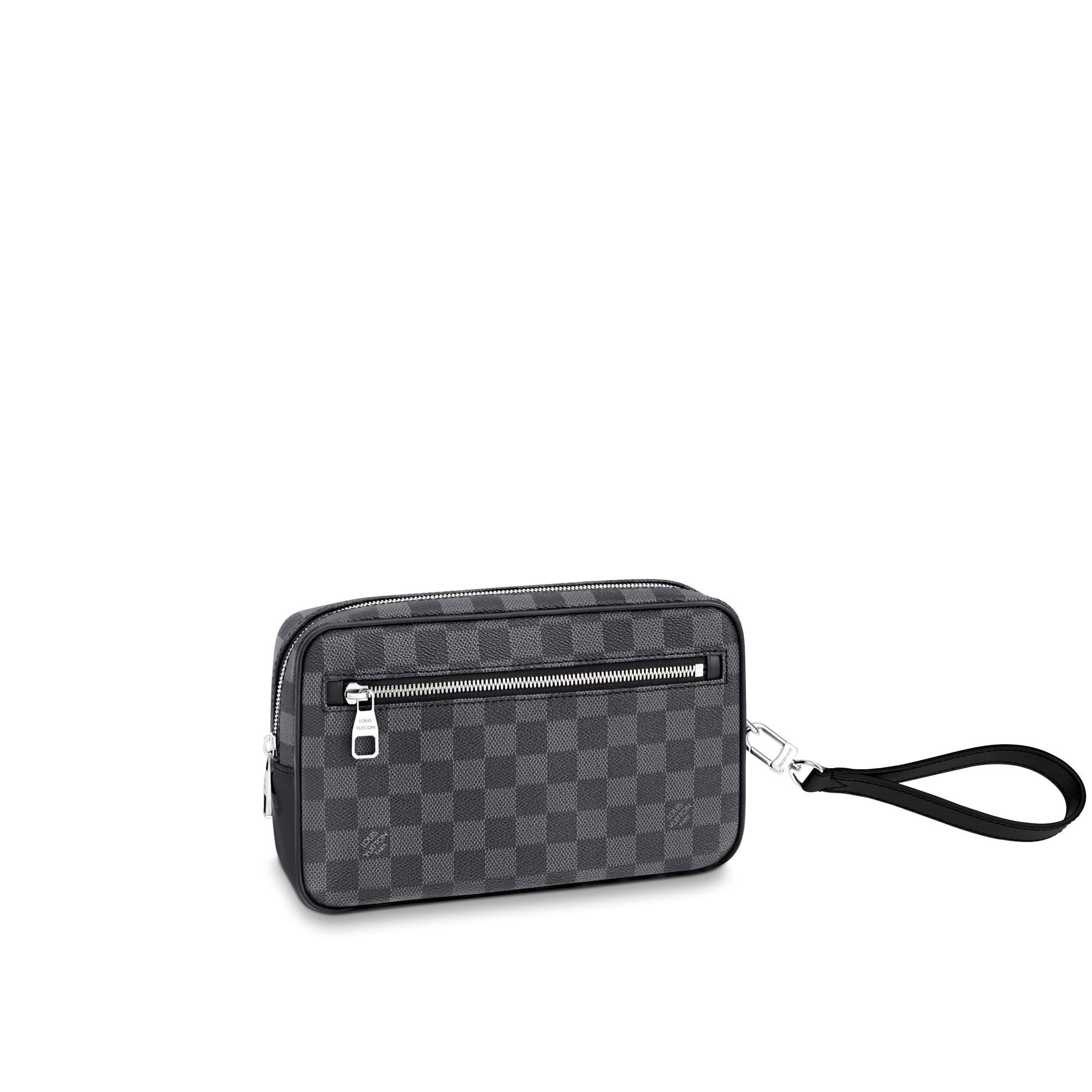 womens lv clutch bag