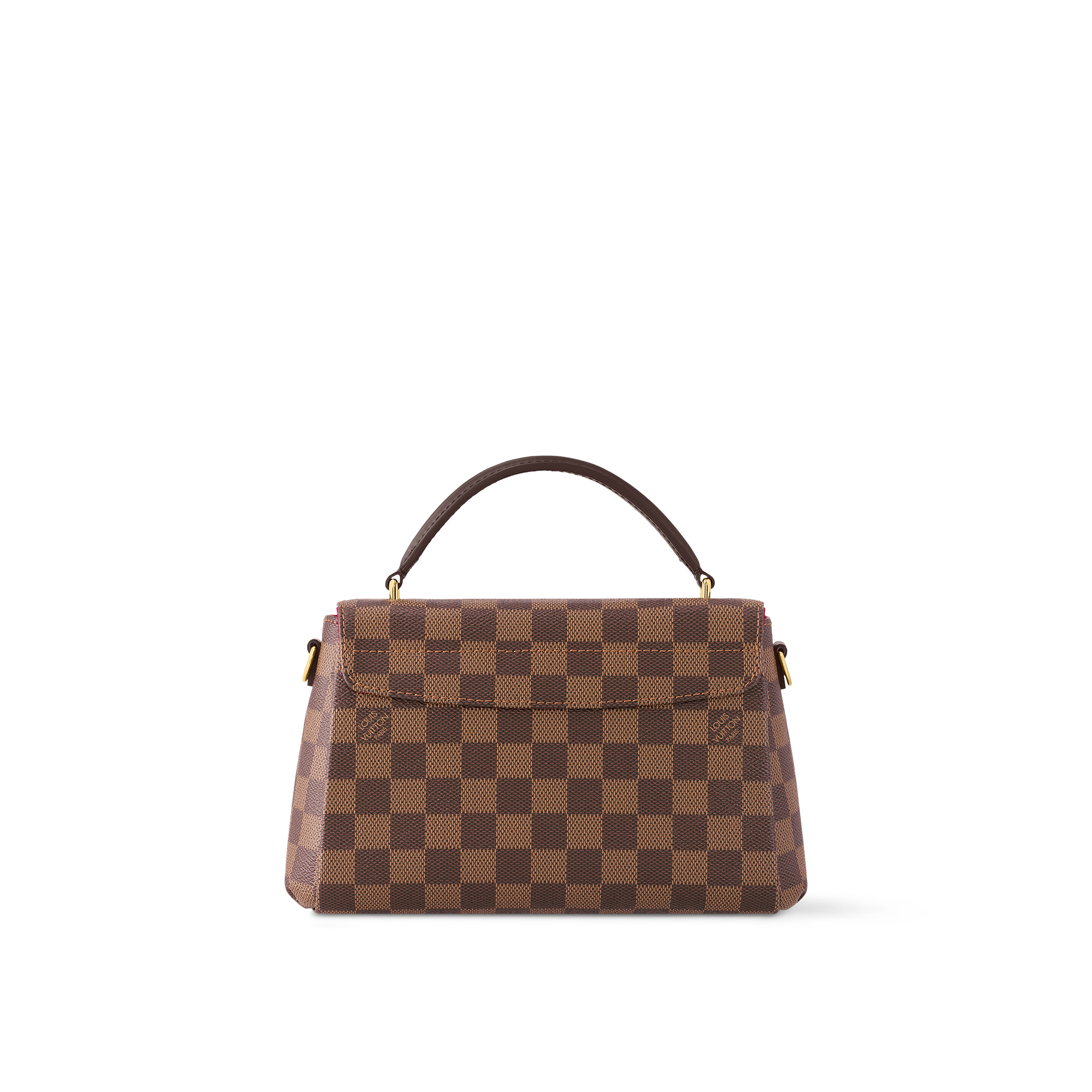 louis vuitton croisette price philippines