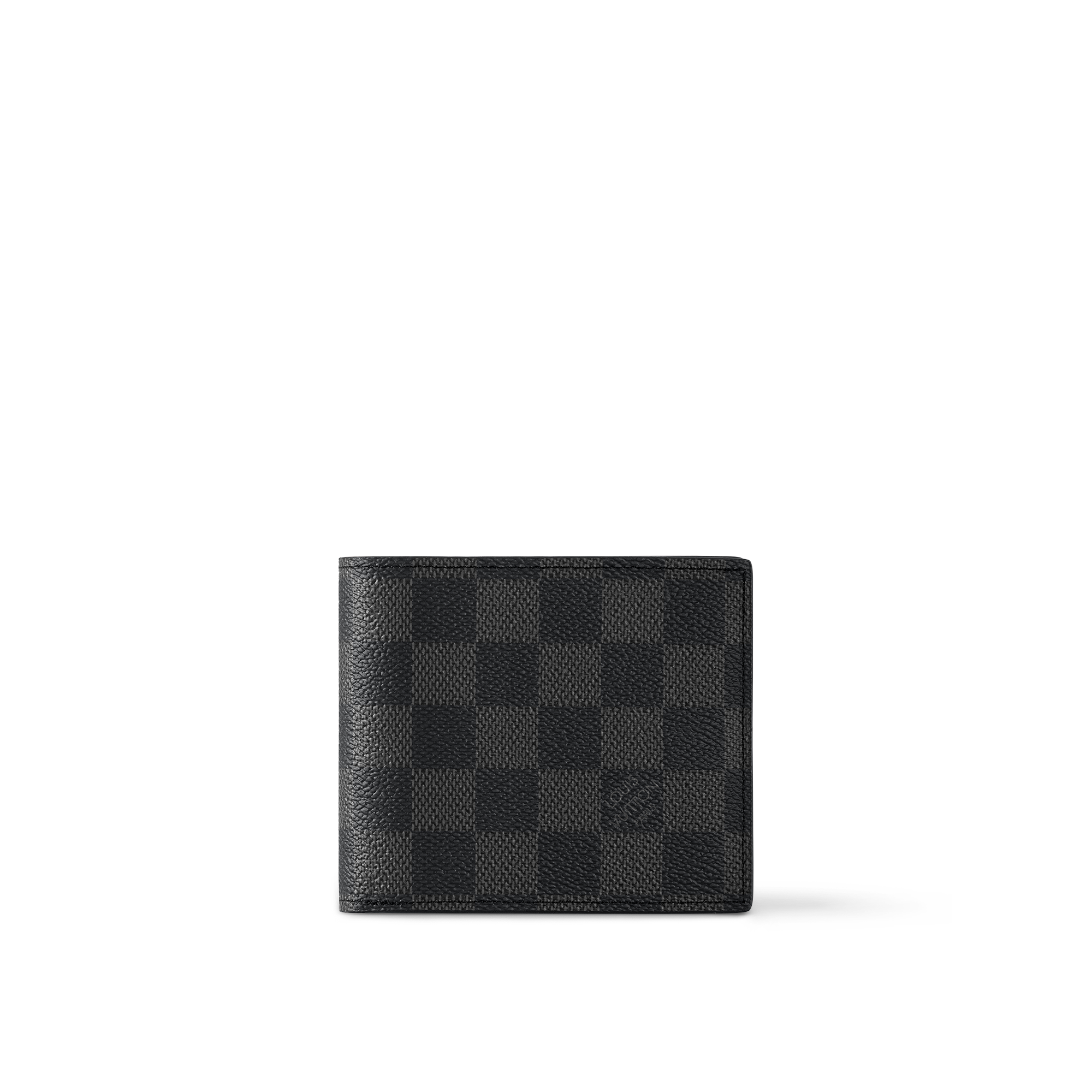 amerigo louis vuitton wallet