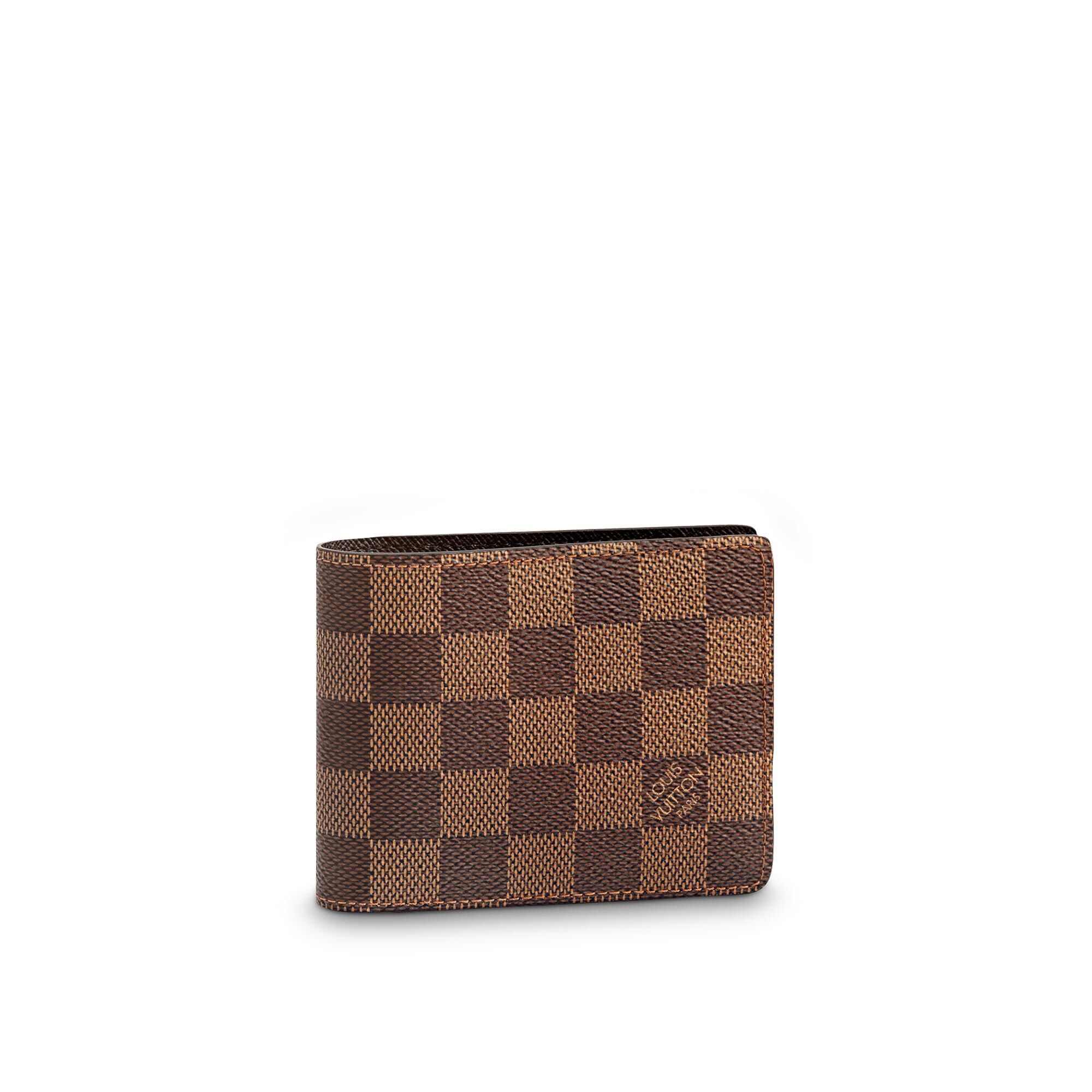 louis vuitton wallet philippines price list 2017