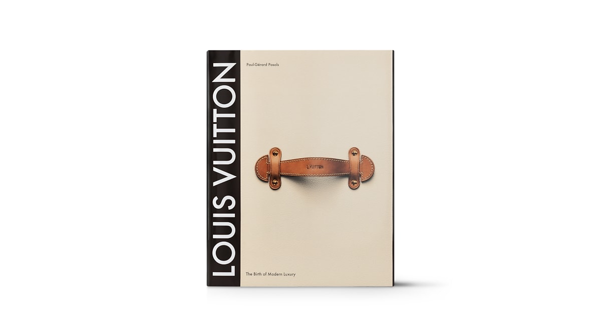 louis-vuitton-- 
