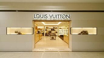 stores that carry louis vuitton handbolsas