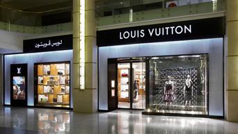 stores that carry louis vuitton handbolsas