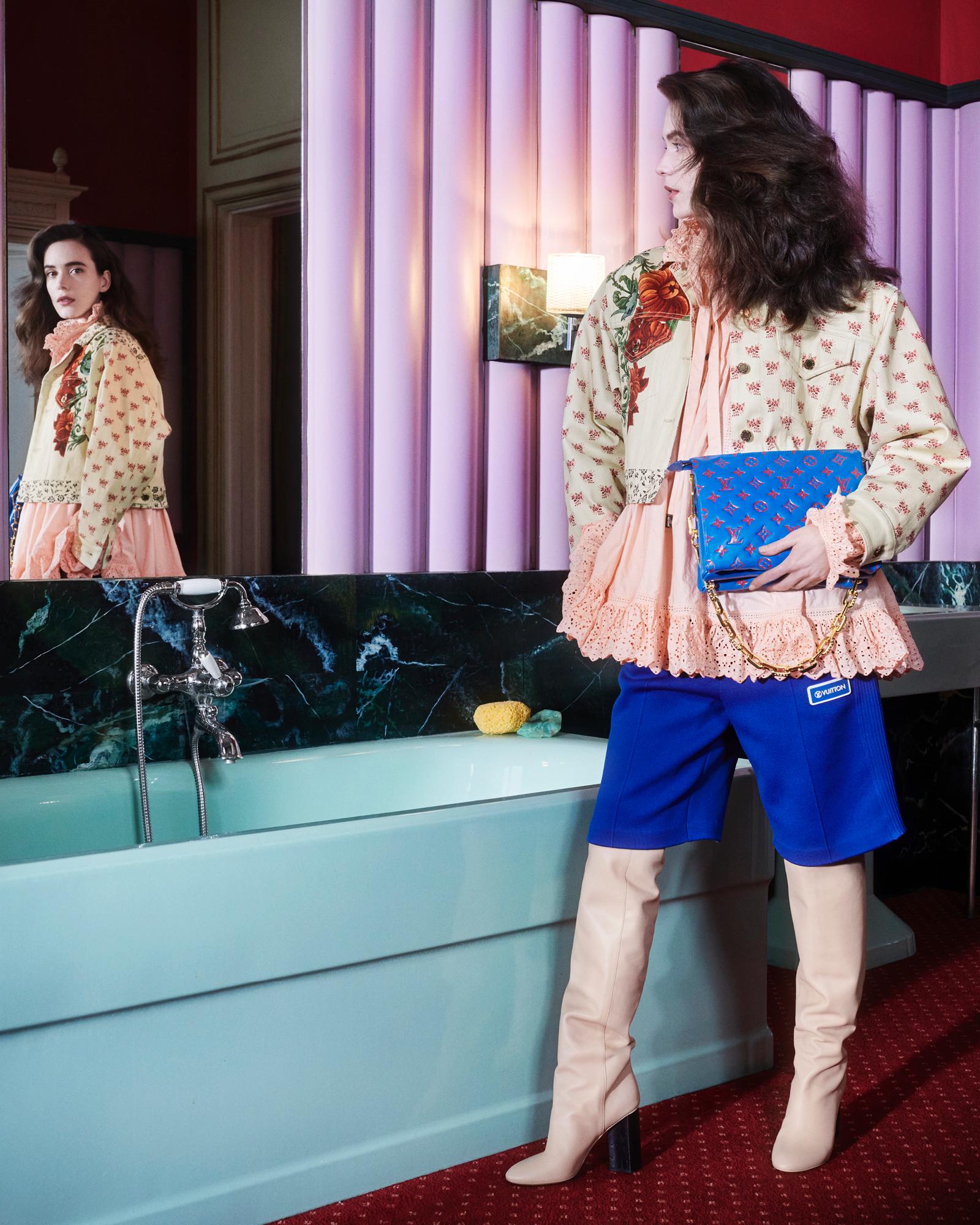 american airlines bolsagage size requirements