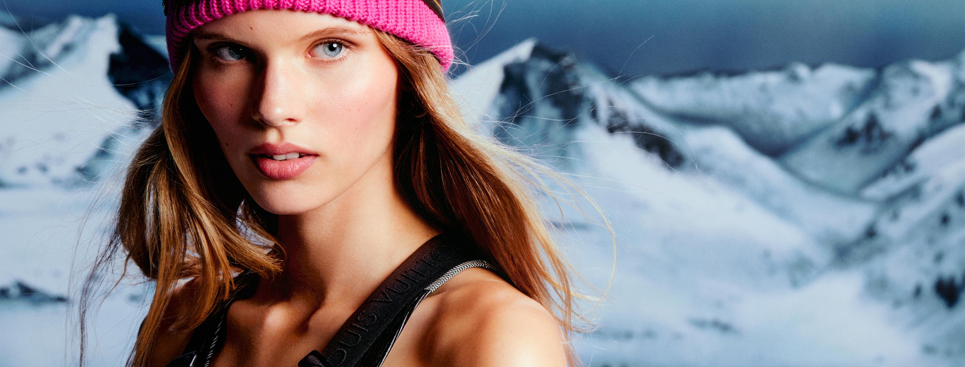 szal męski louis vuitton