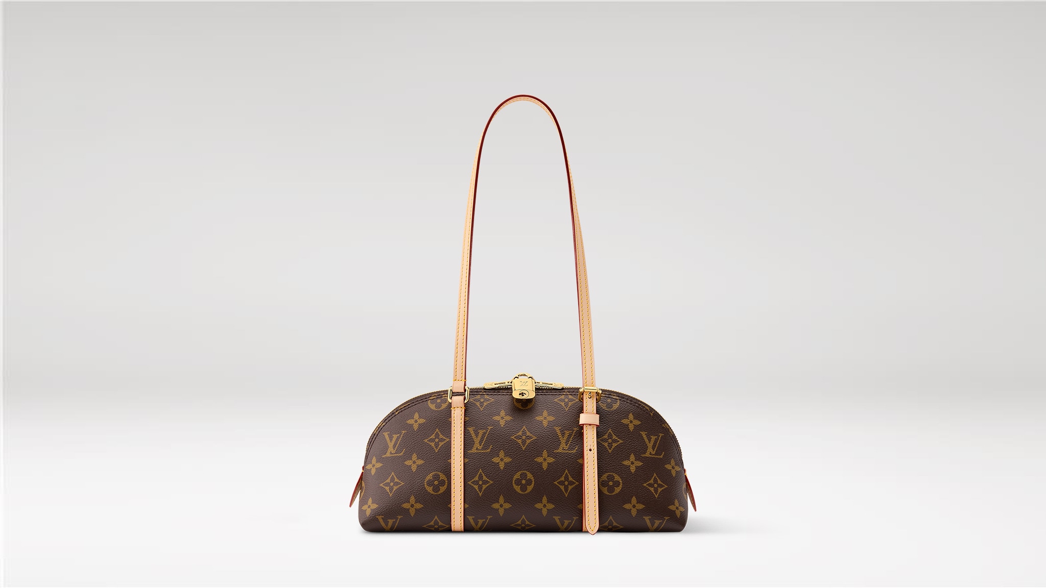 XL Tops Ready-to-Wear | LOUIS VUITTON