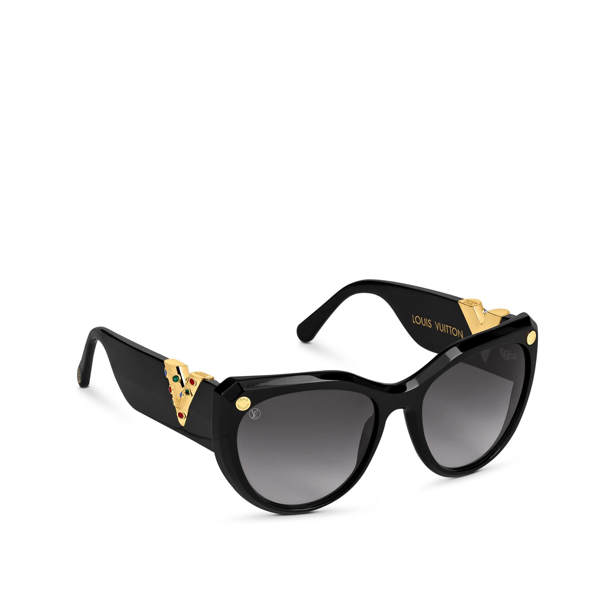 gafas louis vuitton 2019