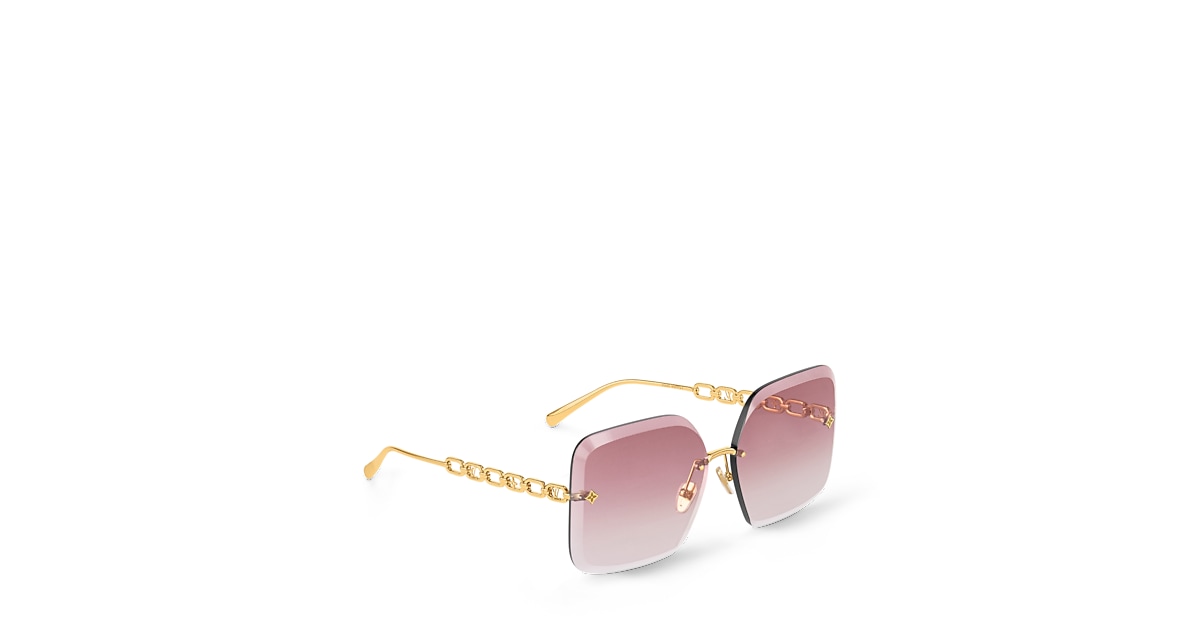 louis-vuitton-- 